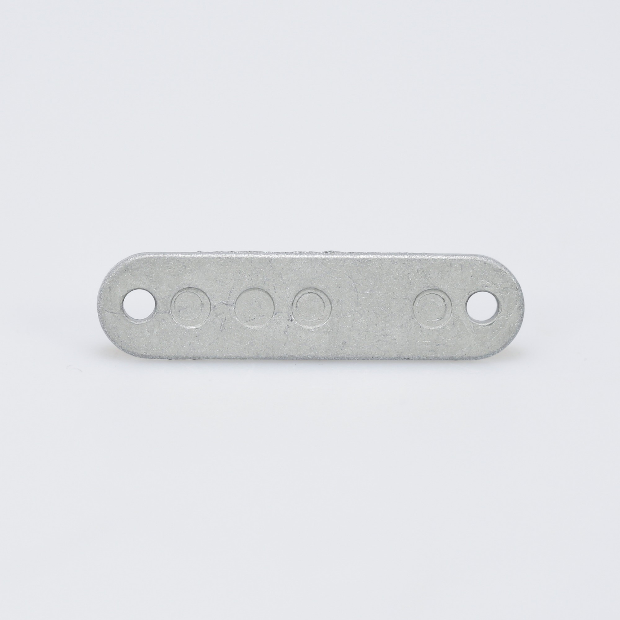 4026EL3007A LG Dryer Latch Hook Strike