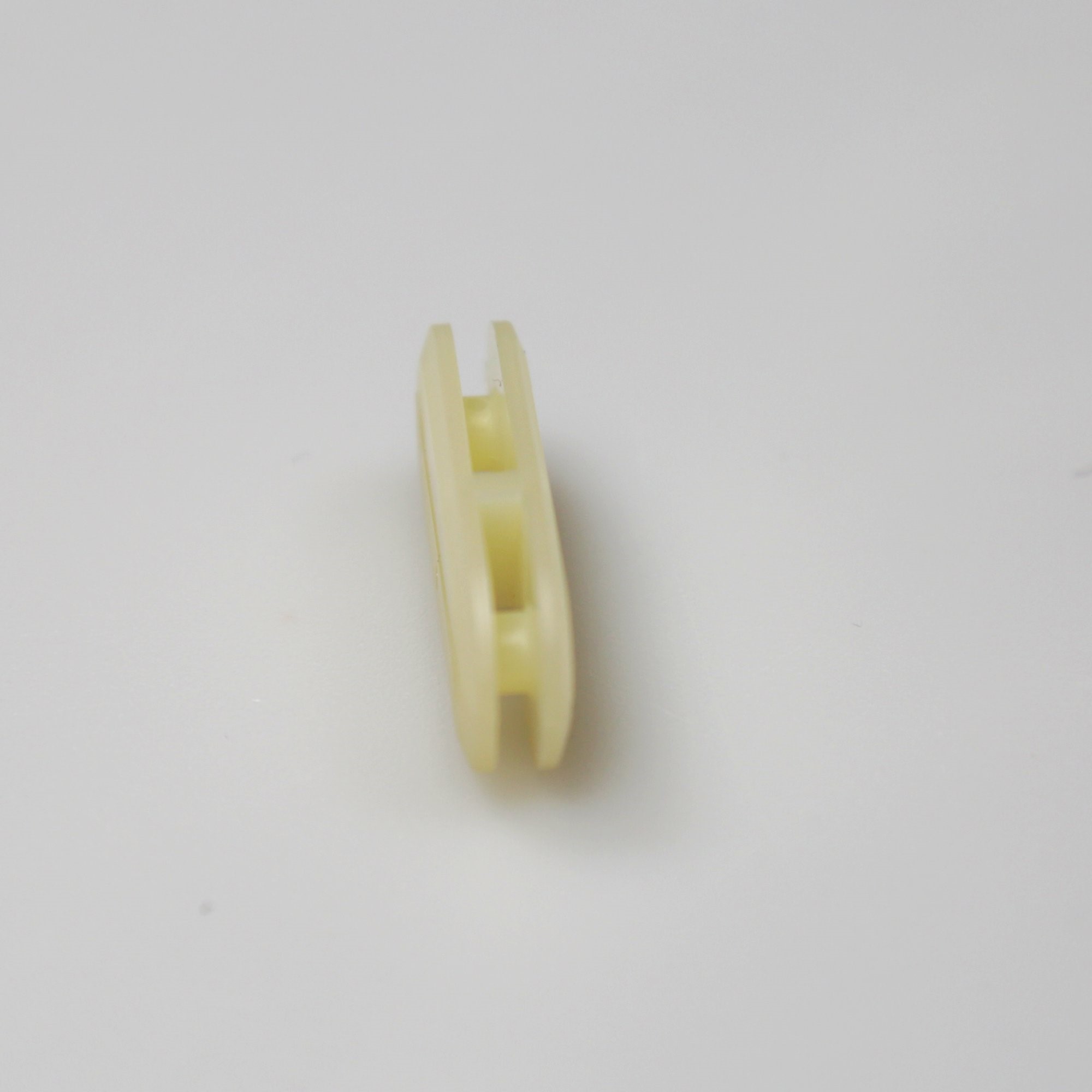 154325201 Frigidaire Spring Linkage