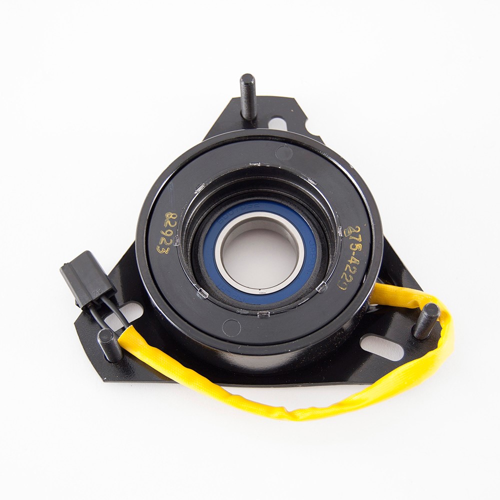 MTD 959-3741