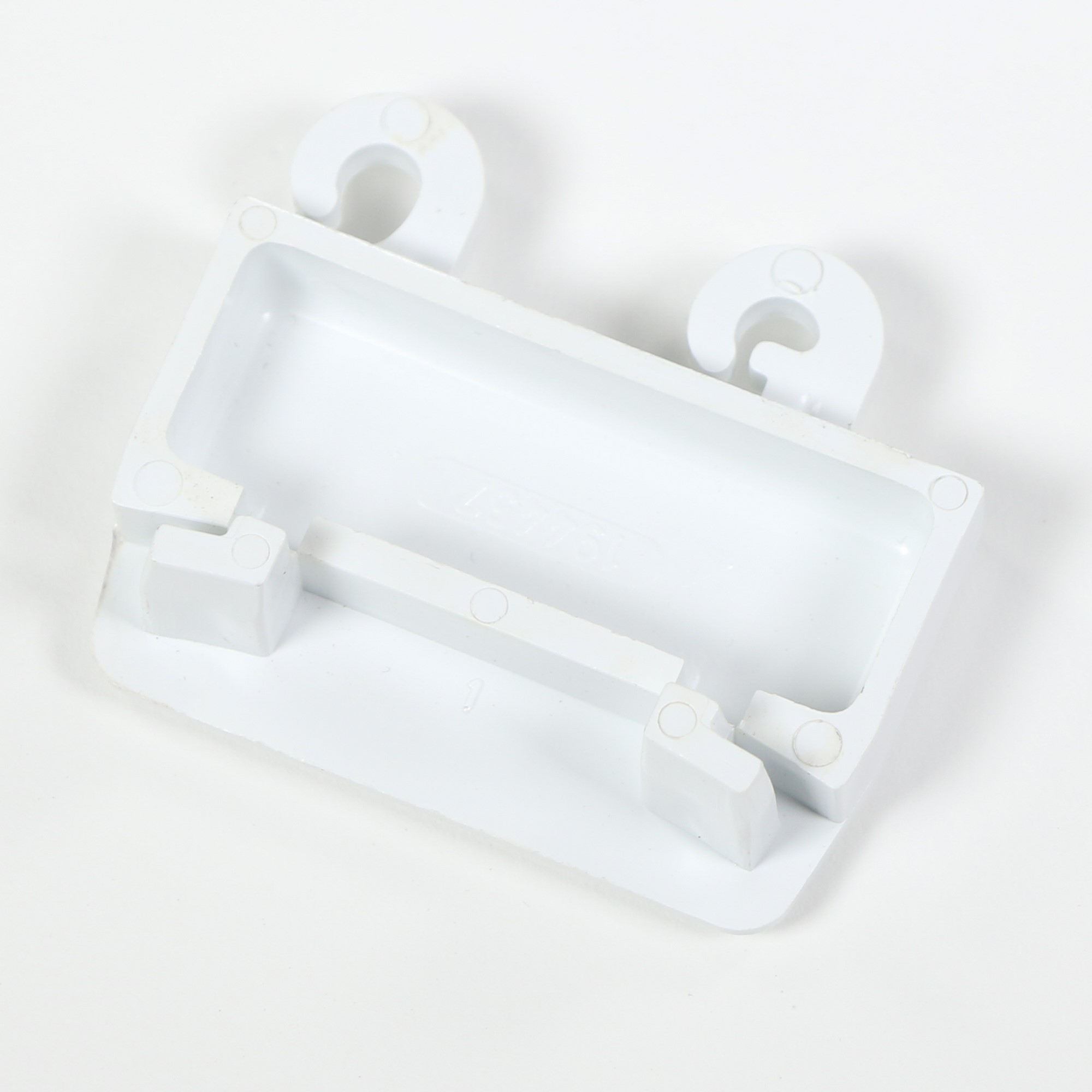 5303325990 SUPPORT-DOOR RACK