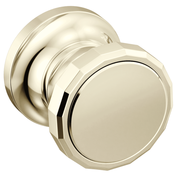 PPG HW70465-PN