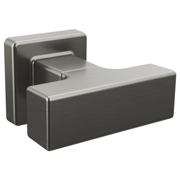 PPG 699222-SL