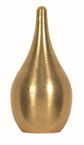 SAT 90-1733