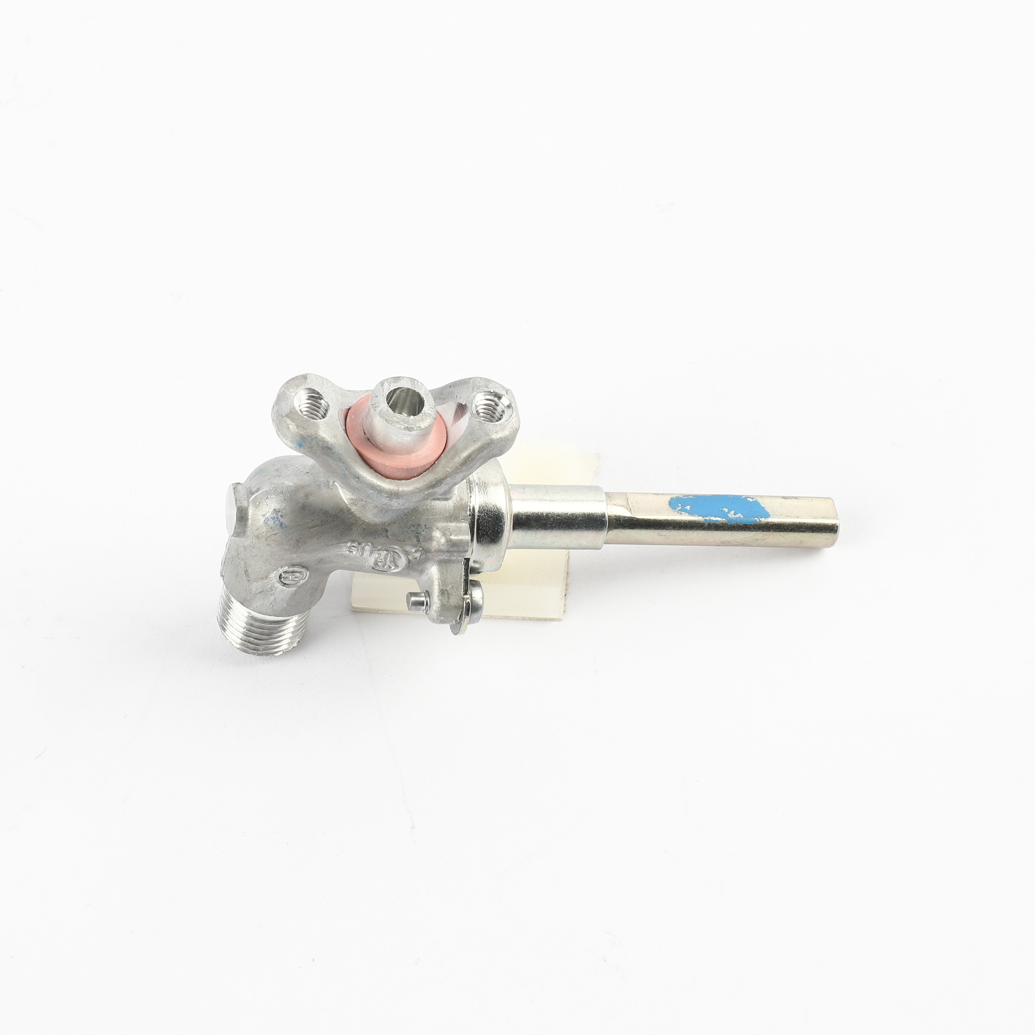 5304527639 VALVE