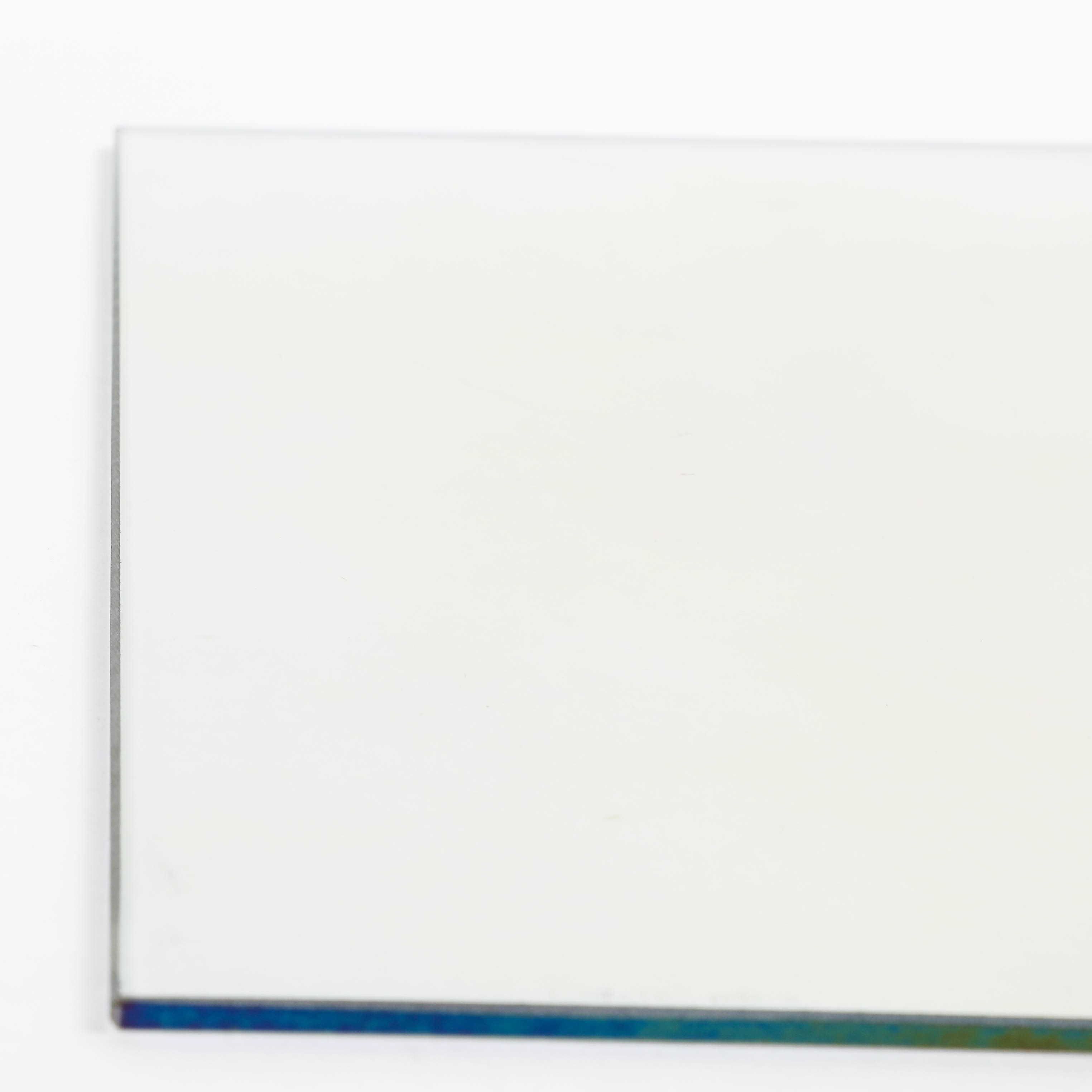 LG 4890W1N005A