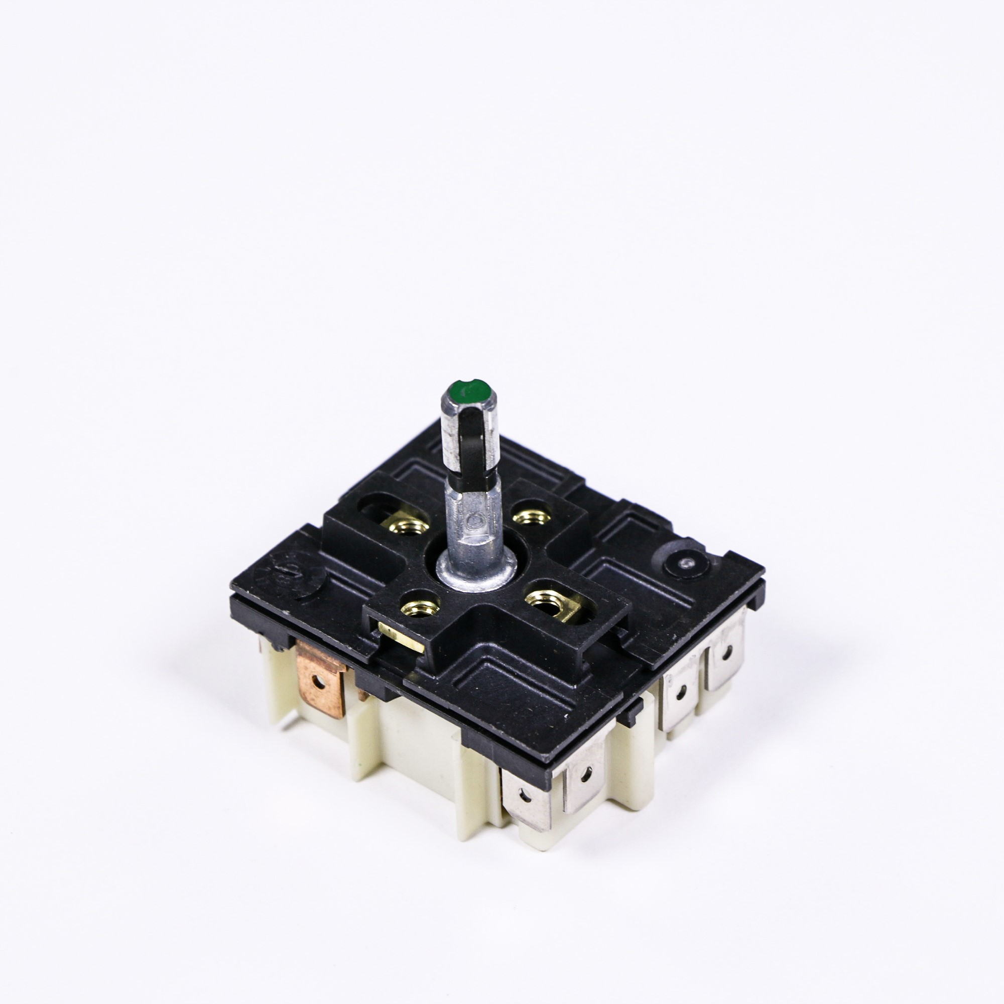 WPW10391800 Whirlpool Infinite Switch