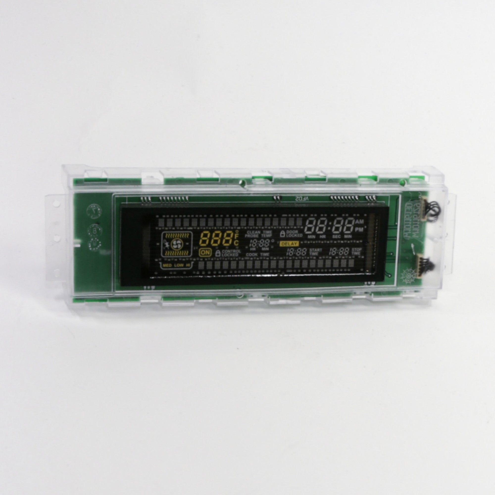 Whirlpool WP9762793