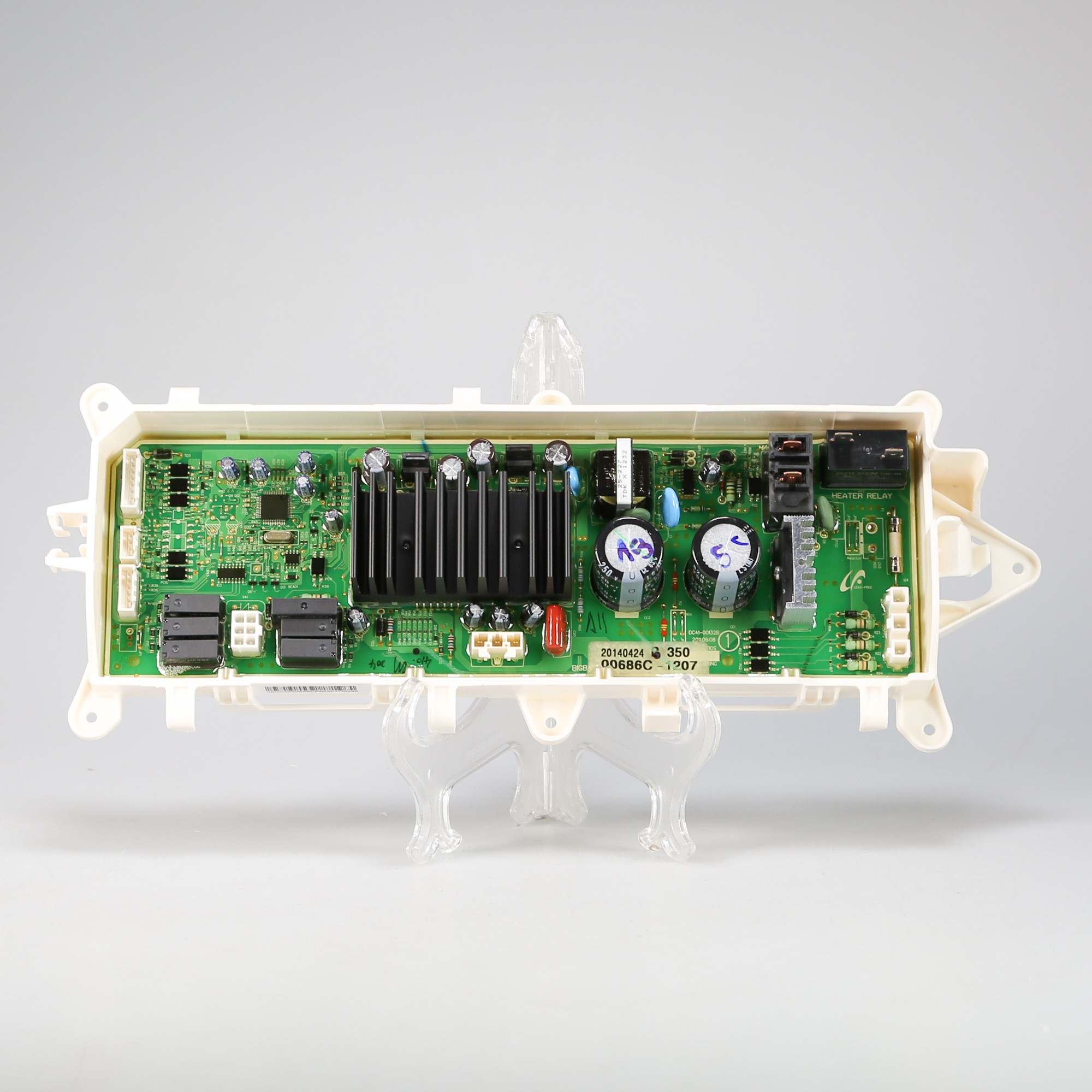 Samsung DC92-00686C