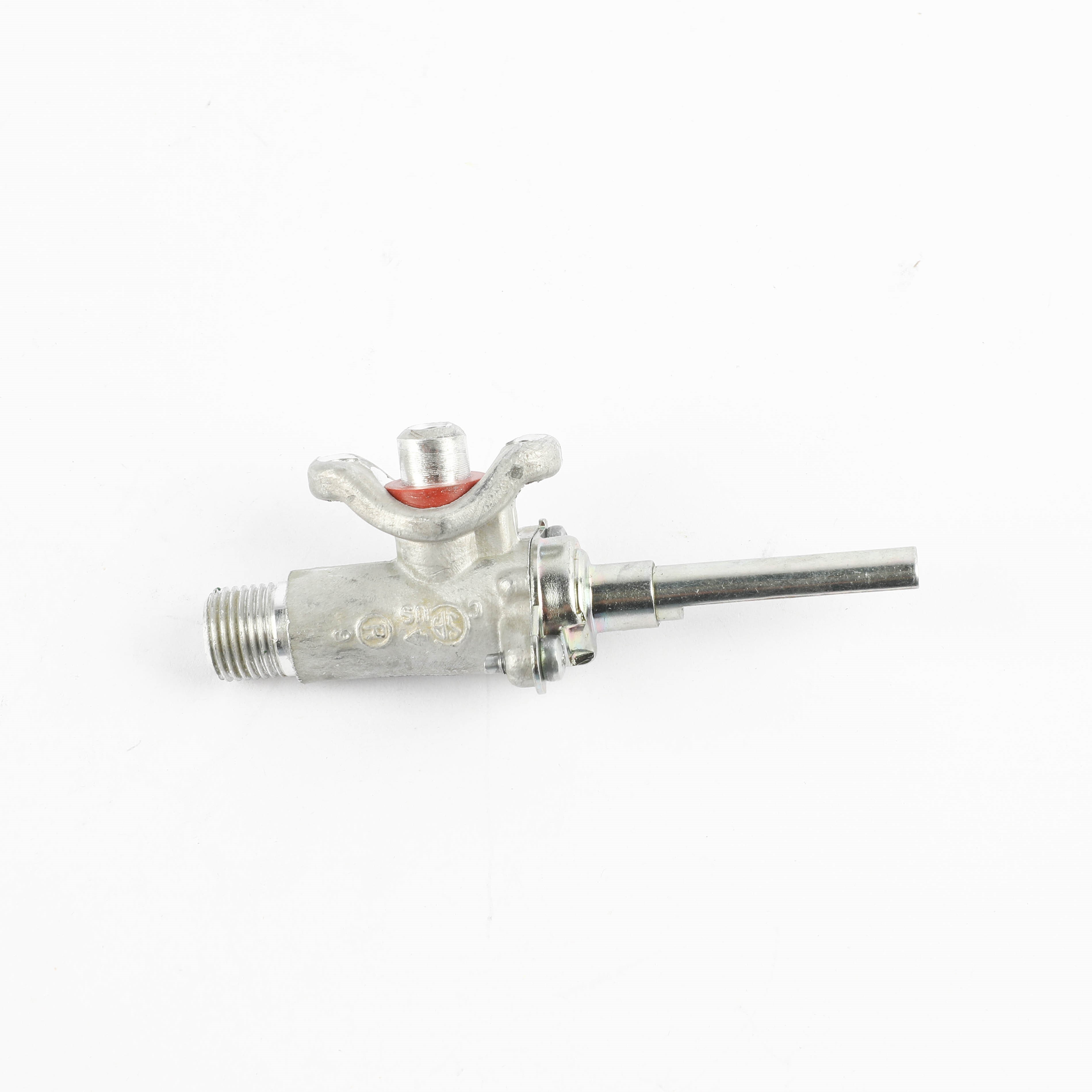 W11699929 VALVE-BRNR