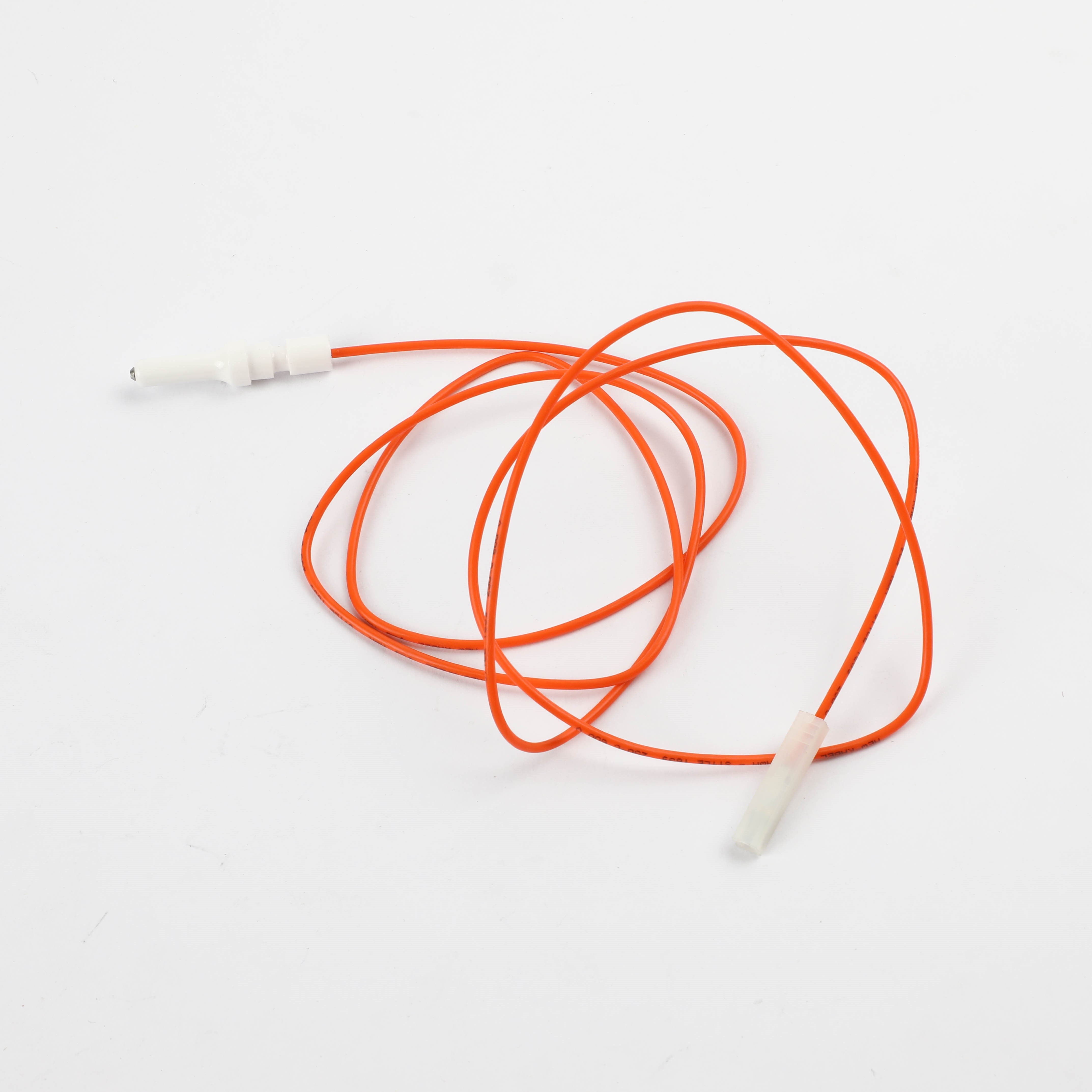 Samsung DG96-00319A