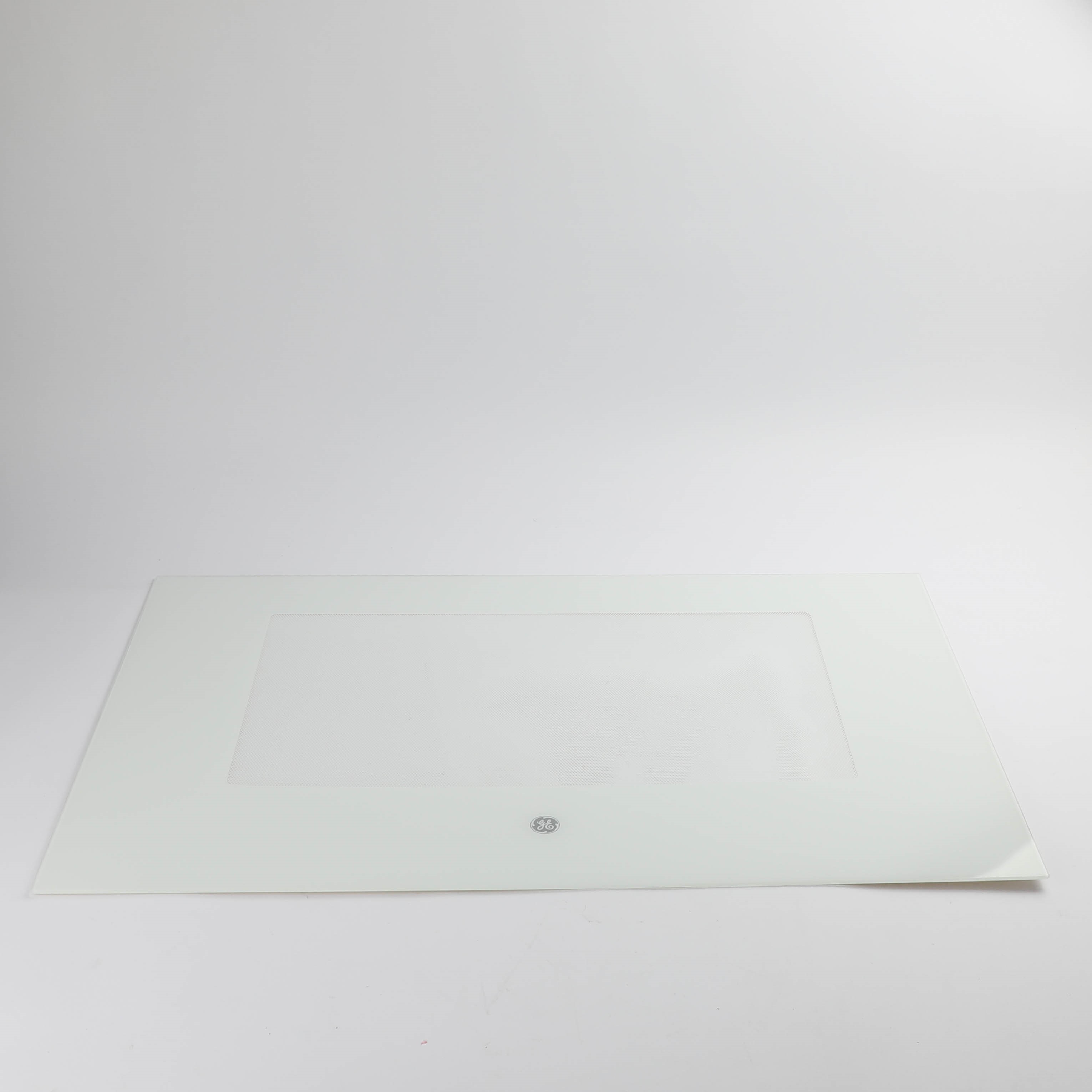 WB56X21369 - GLASS OVEN DOOR