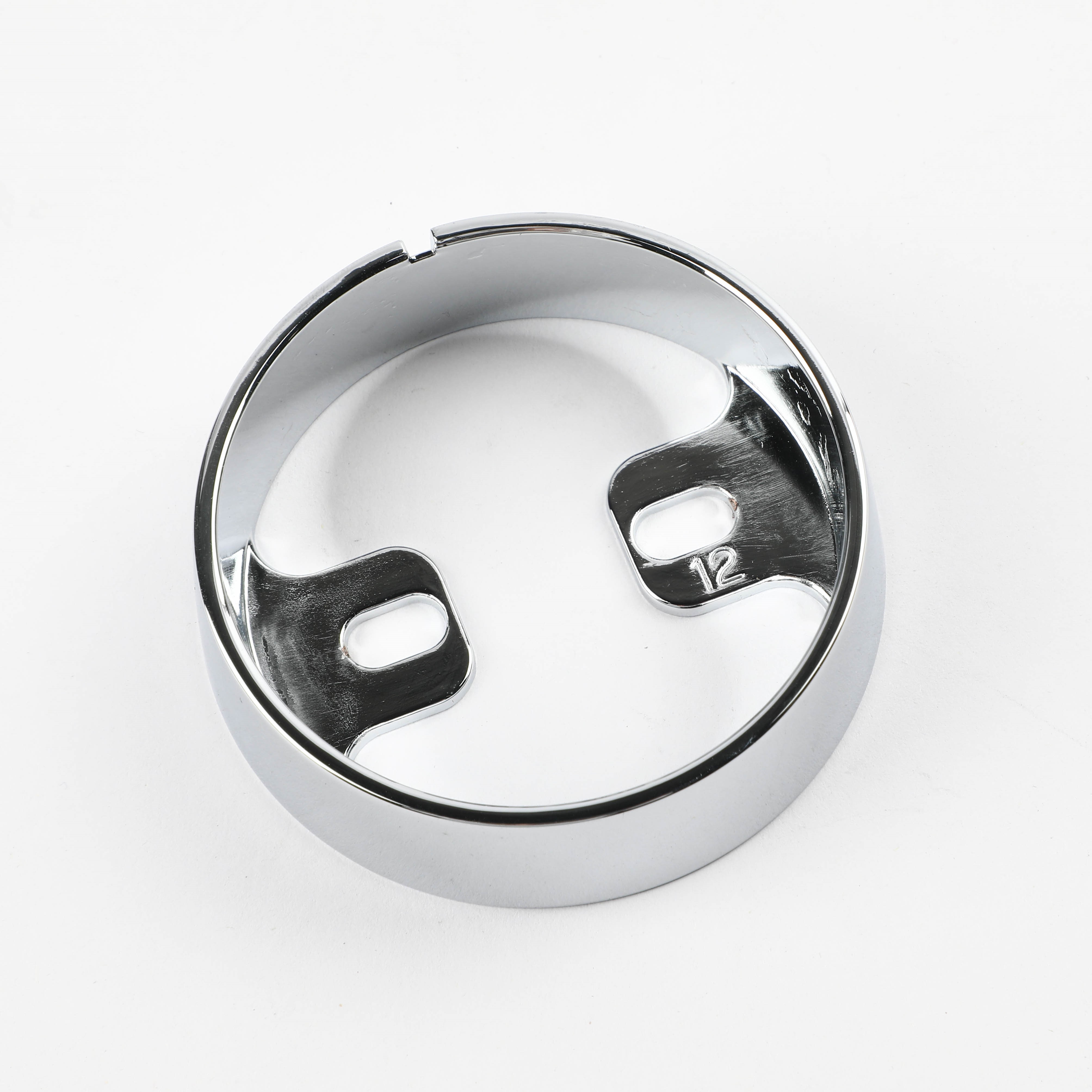 10008201 Bosch Oven Ring