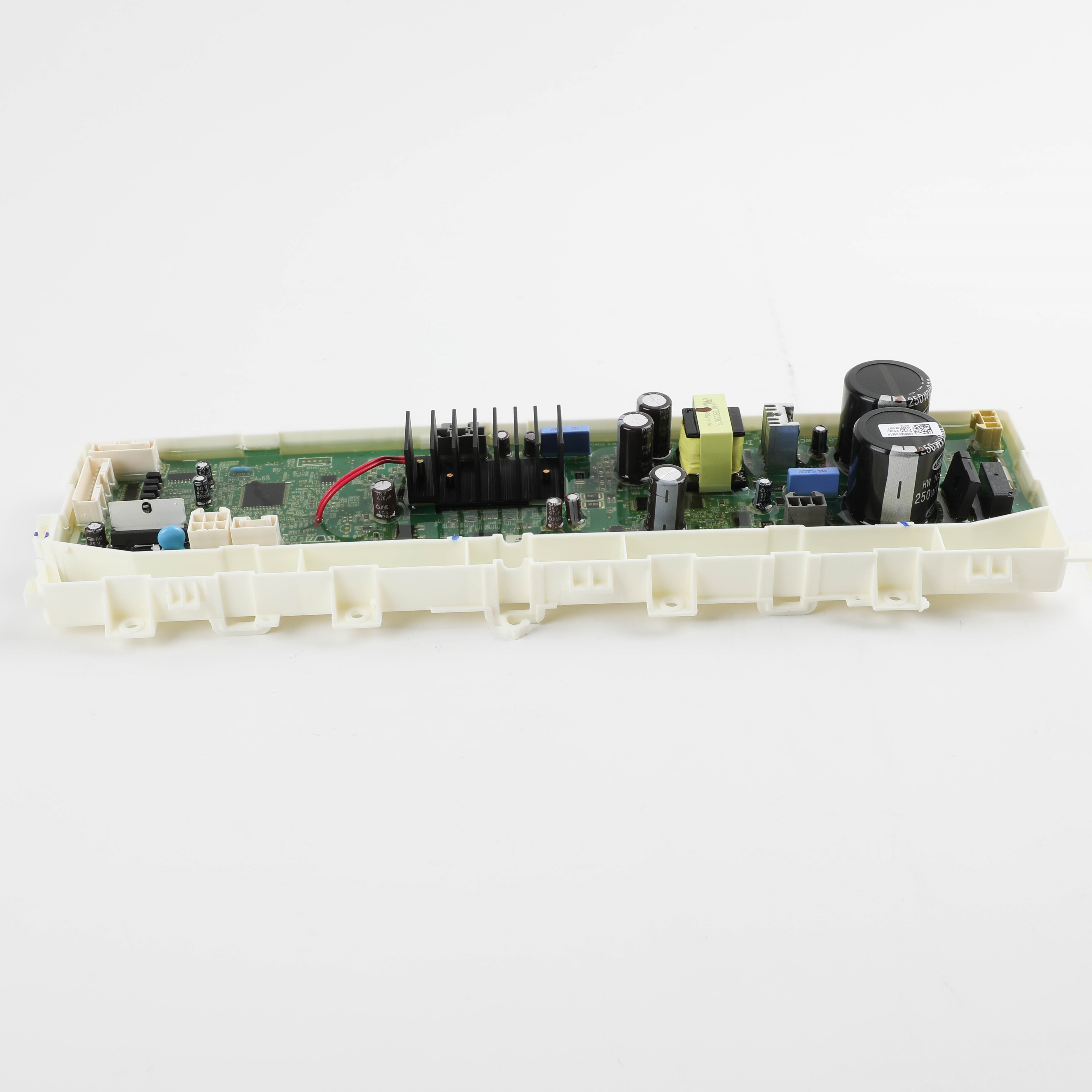 EBR86692725 PCB ASSEMBLY,MAIN