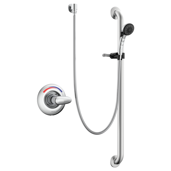 PPG T13H152-25C