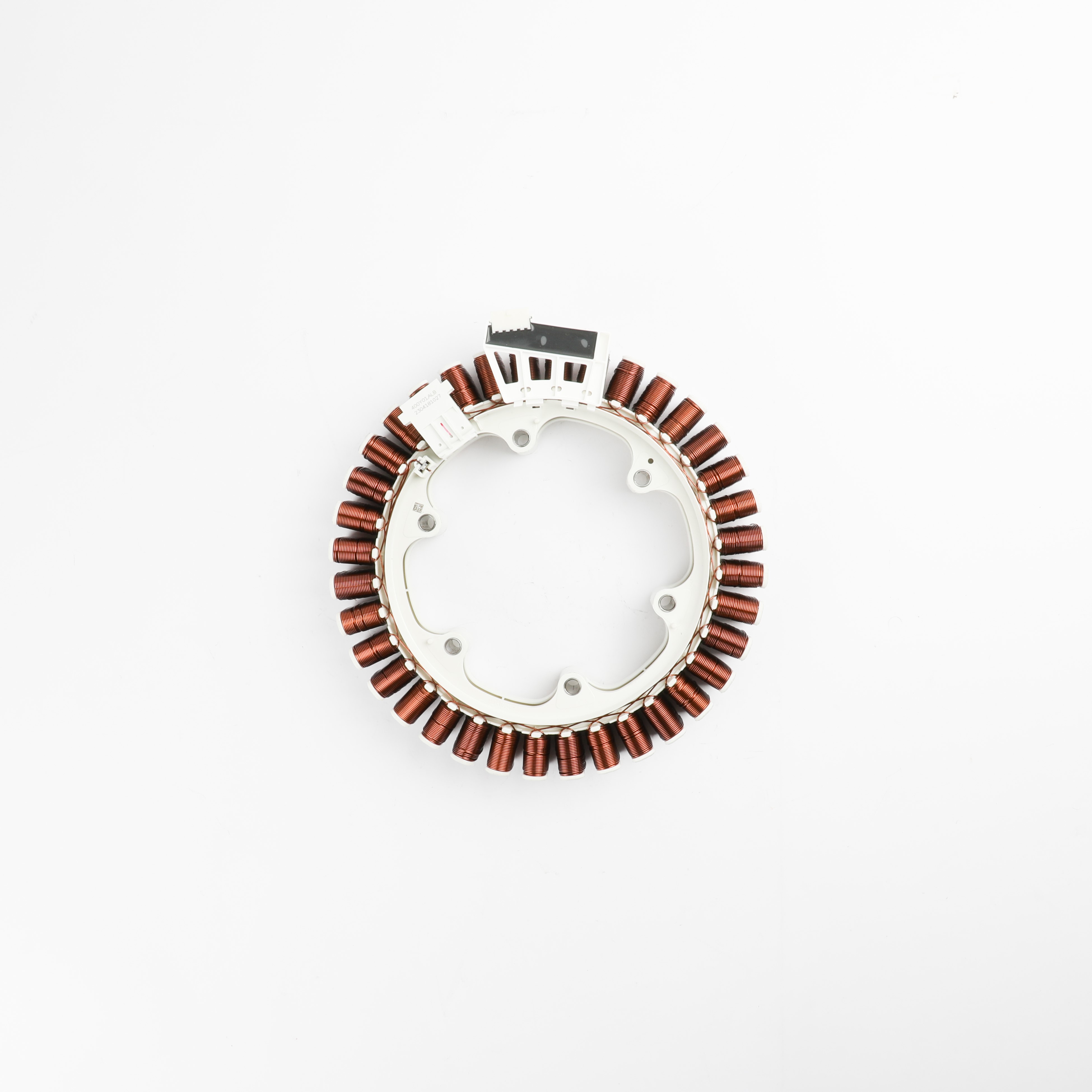 4417EA1002Z LG Stator Assembly