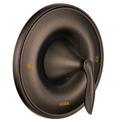 PPG T2131ORB