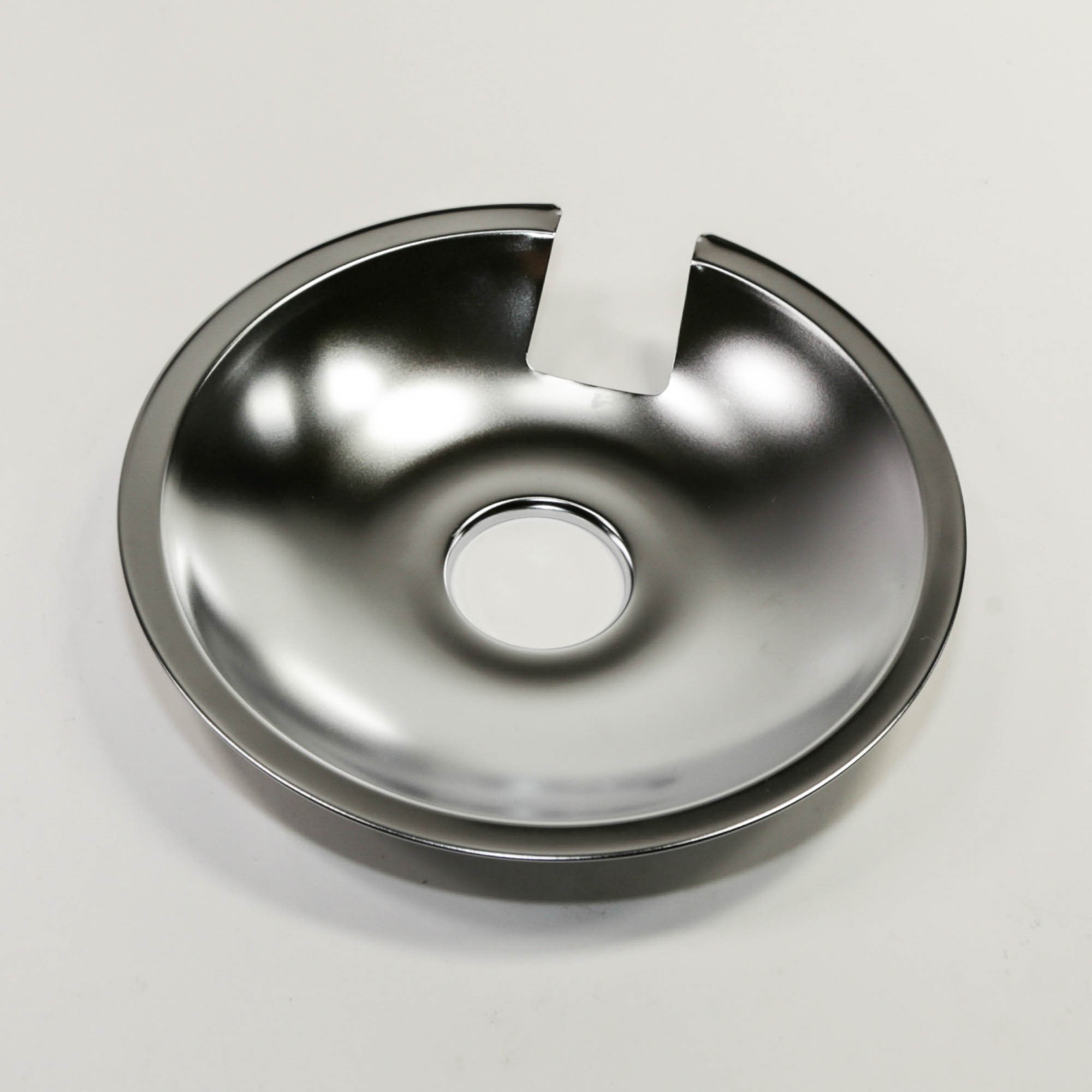 715878 PAN, DRIP (8)