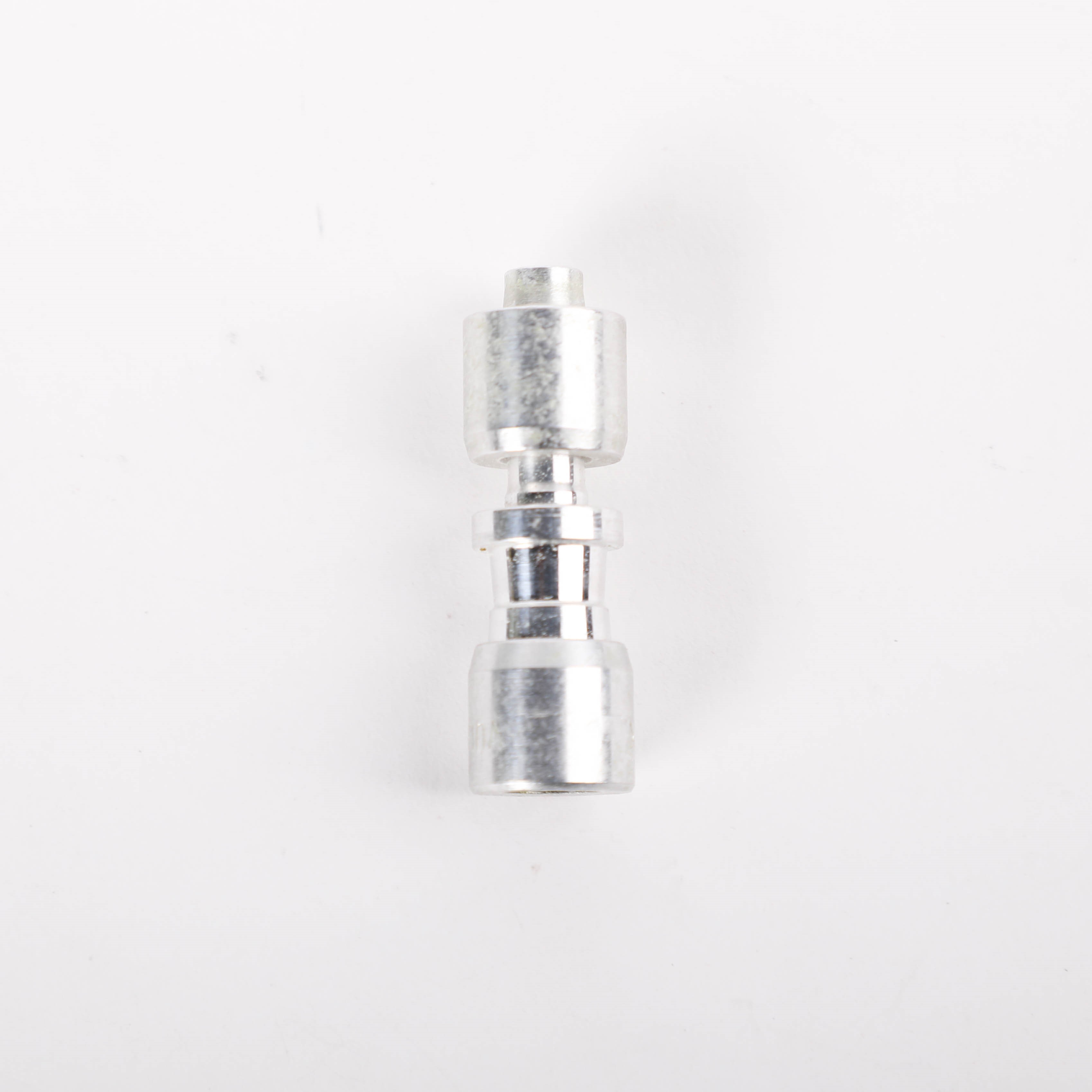 W11504423 COUPLER