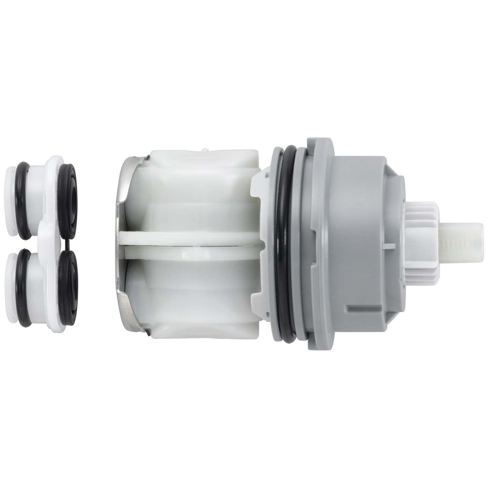 17413 DELTA CARTRIDGE ASSEMBLY RP46463