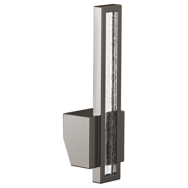 PPG HLK024-BNXCL