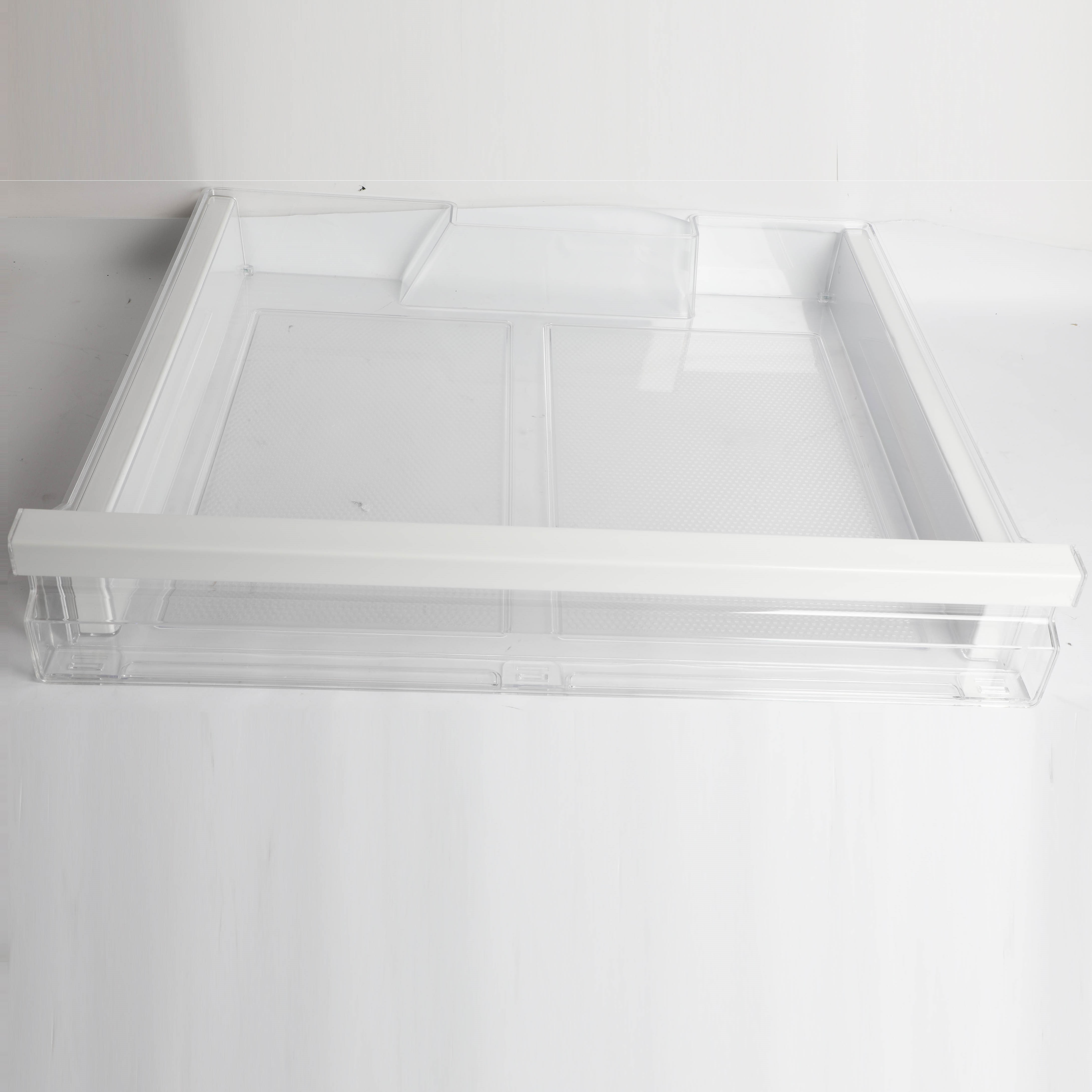 Electrolux 5304535444