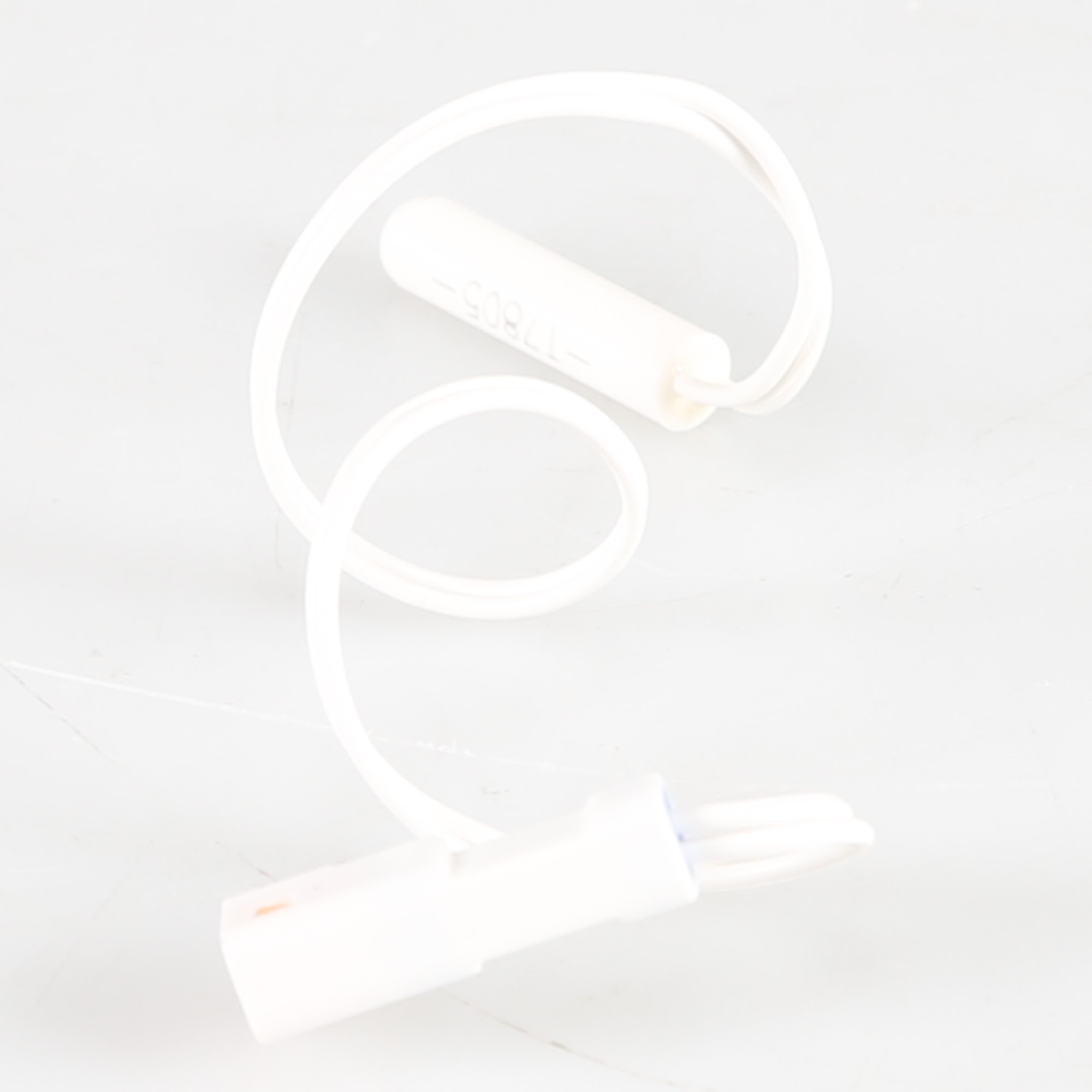 Whirlpool W11238391