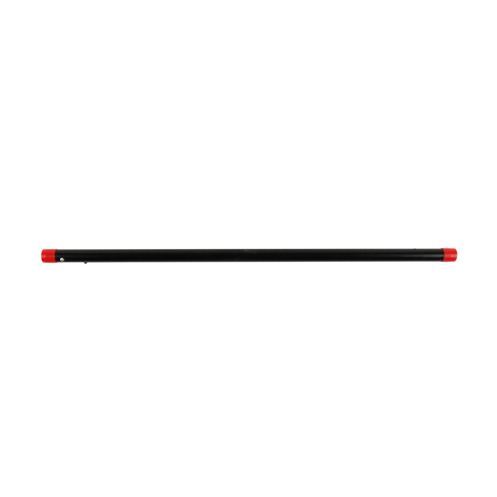 MTD 791-160226