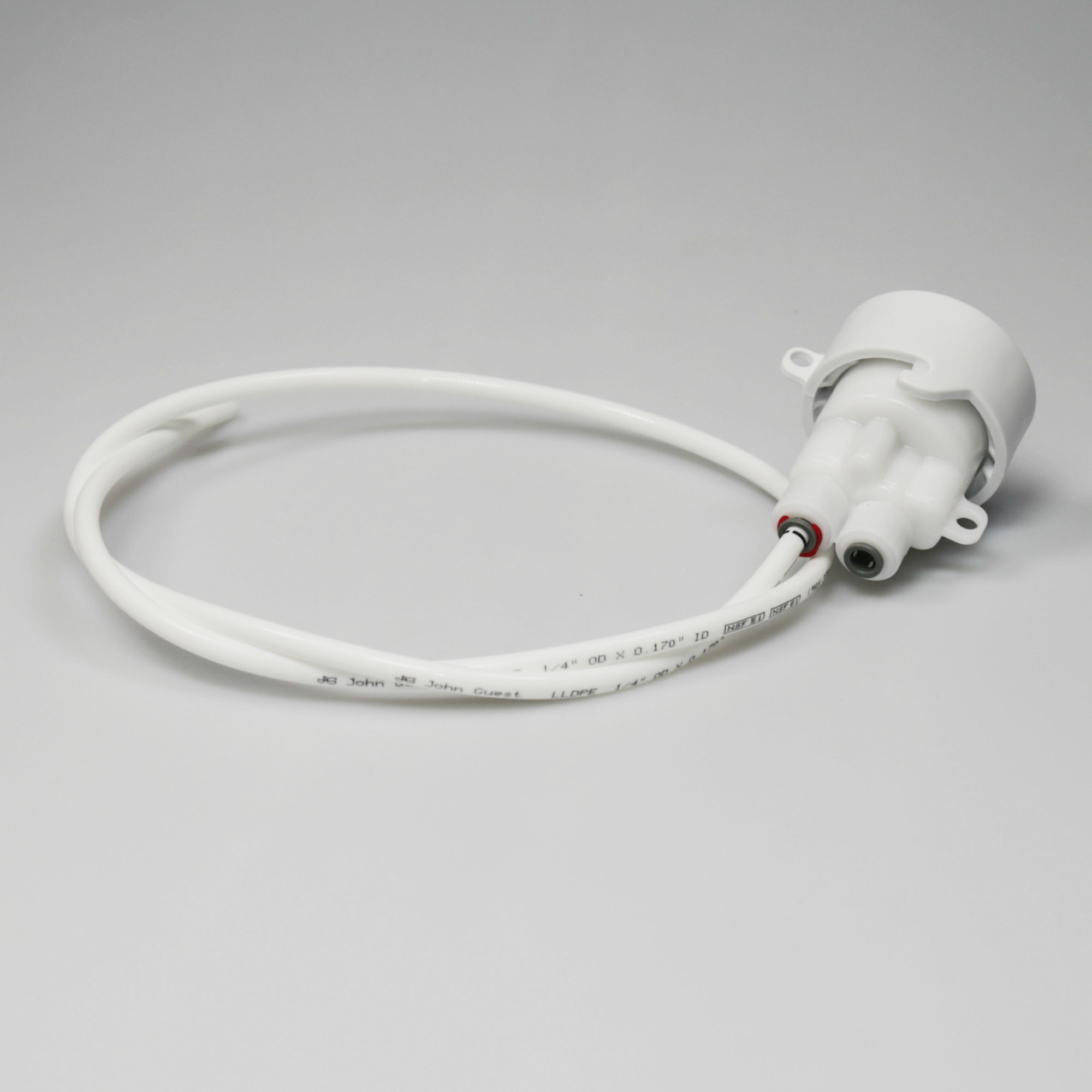 Samsung DA97-08006D