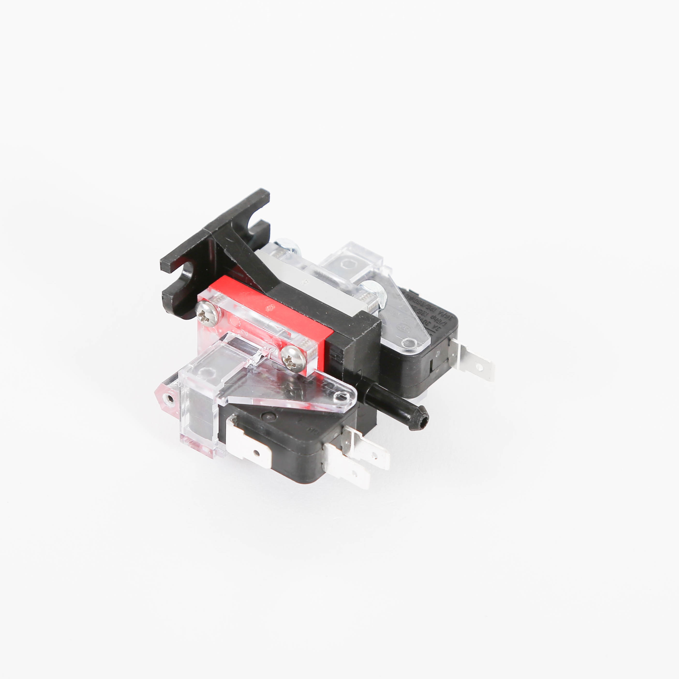 SCT 11-0504-01