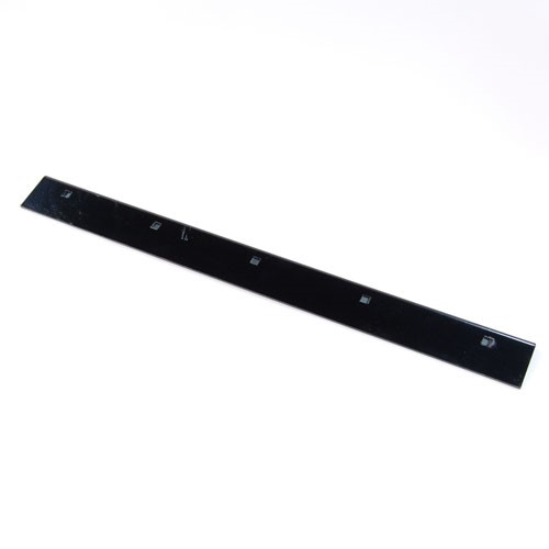 MTD 05622-0637