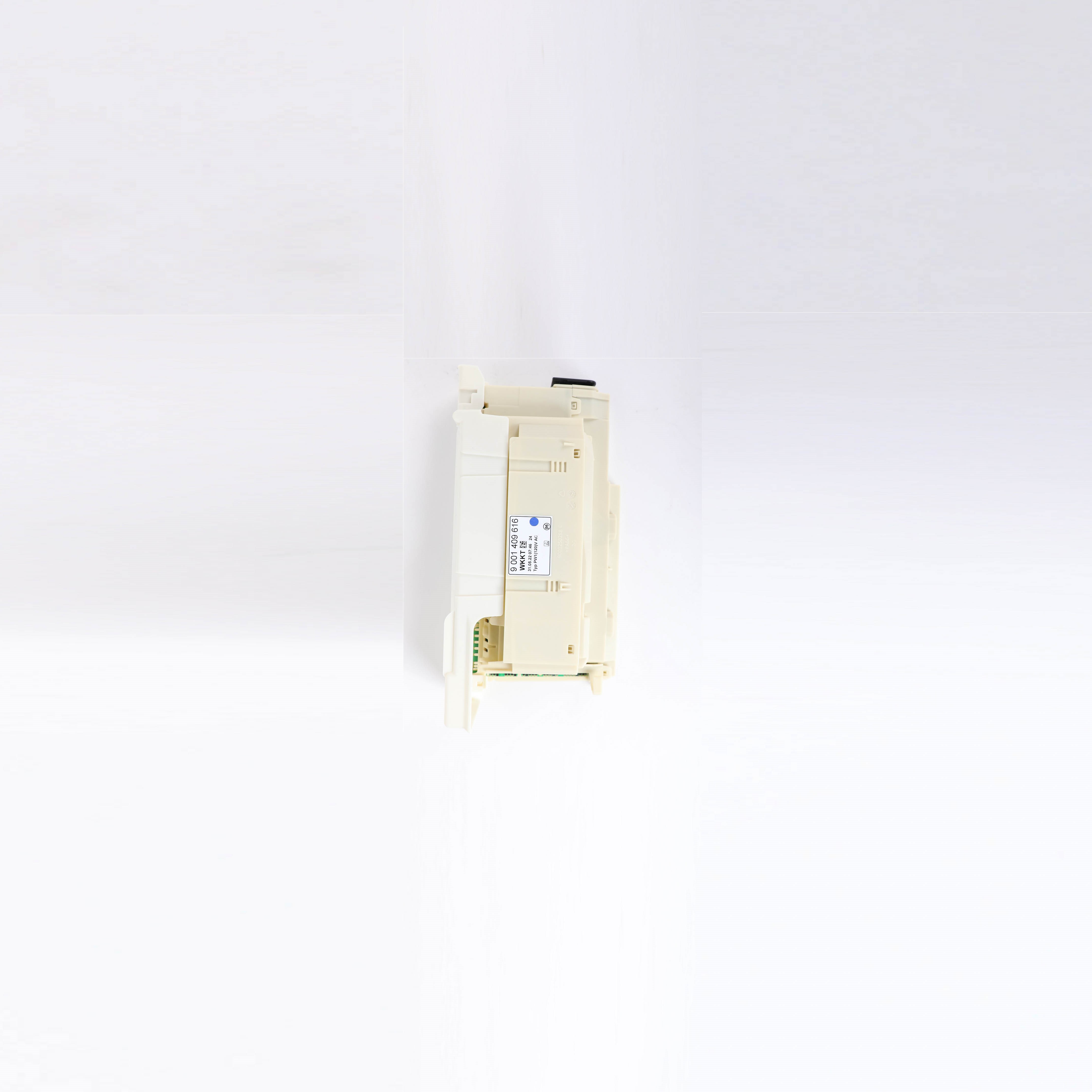 Bosch 12010647