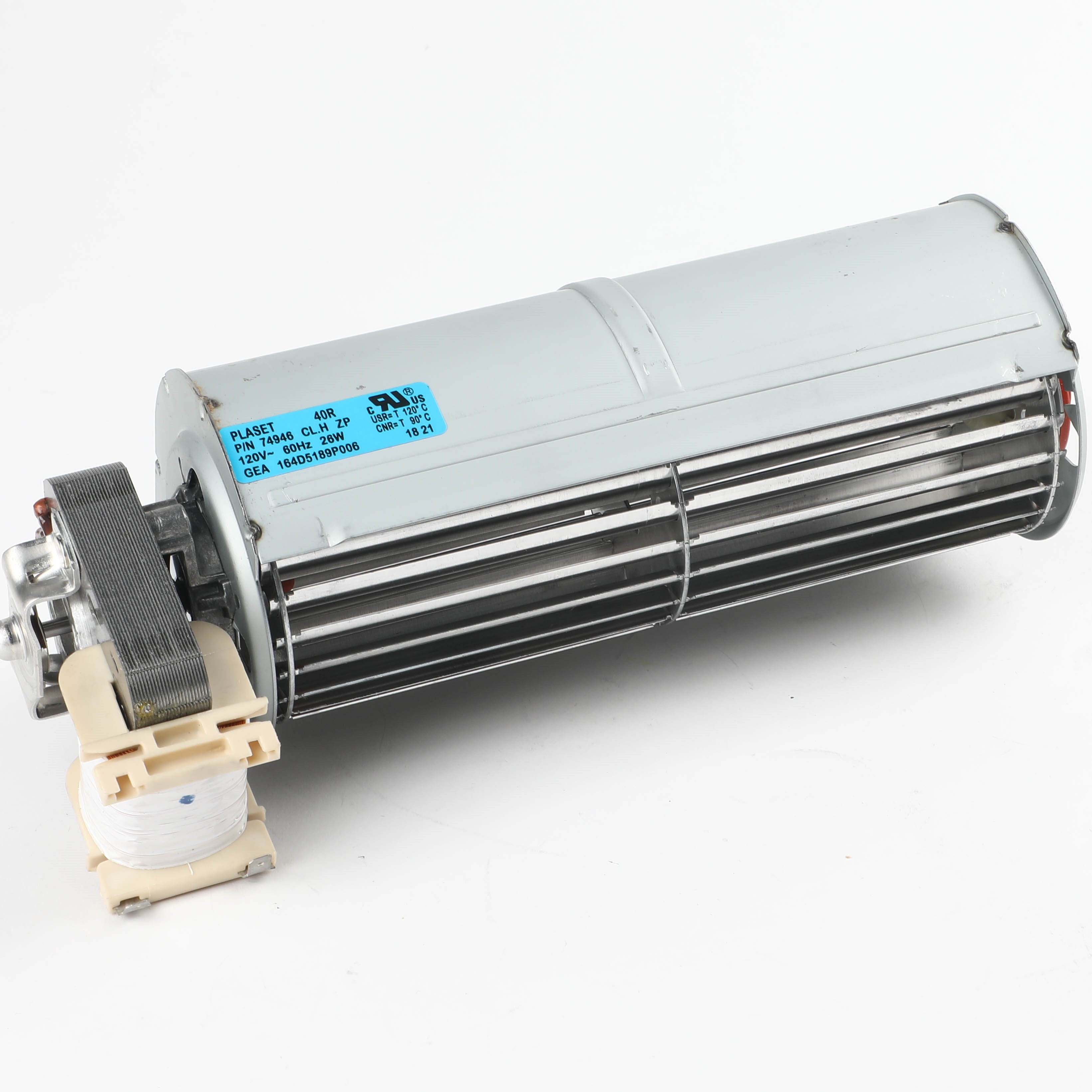 GE Appliances WB26T10041
