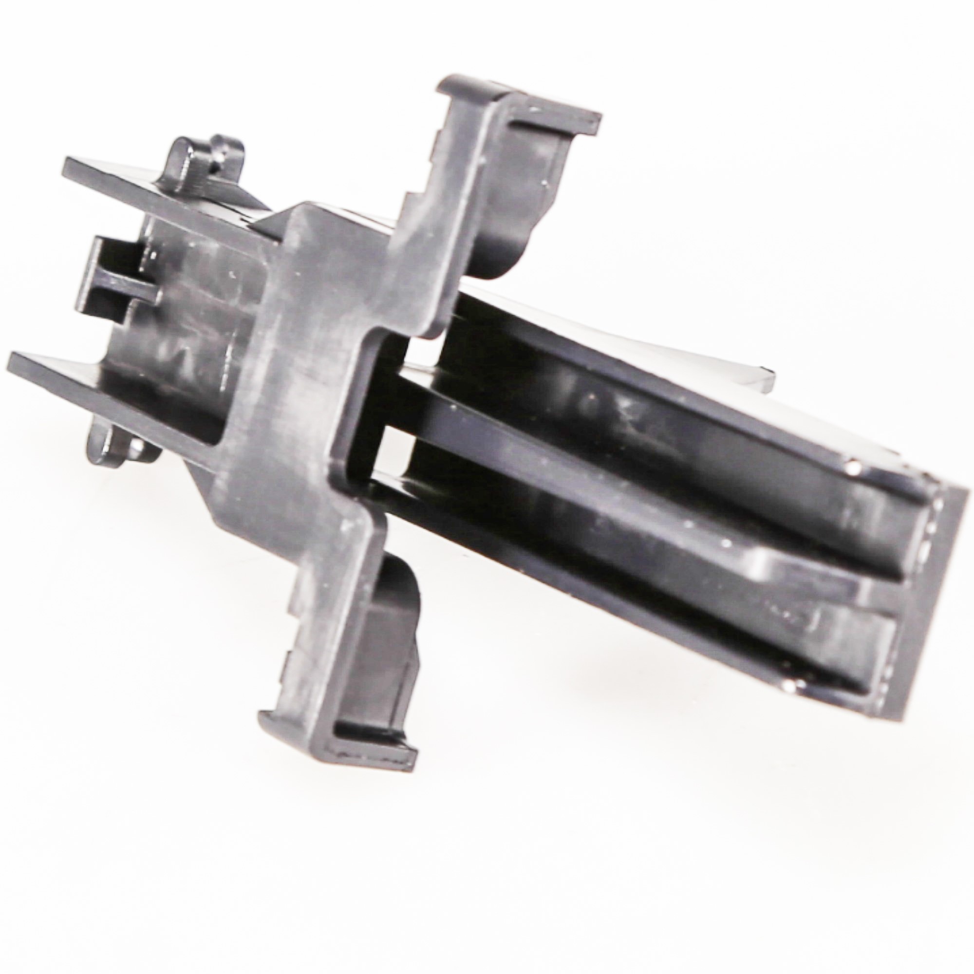 WP8524471 Whirlpool Dishwasher Actuator