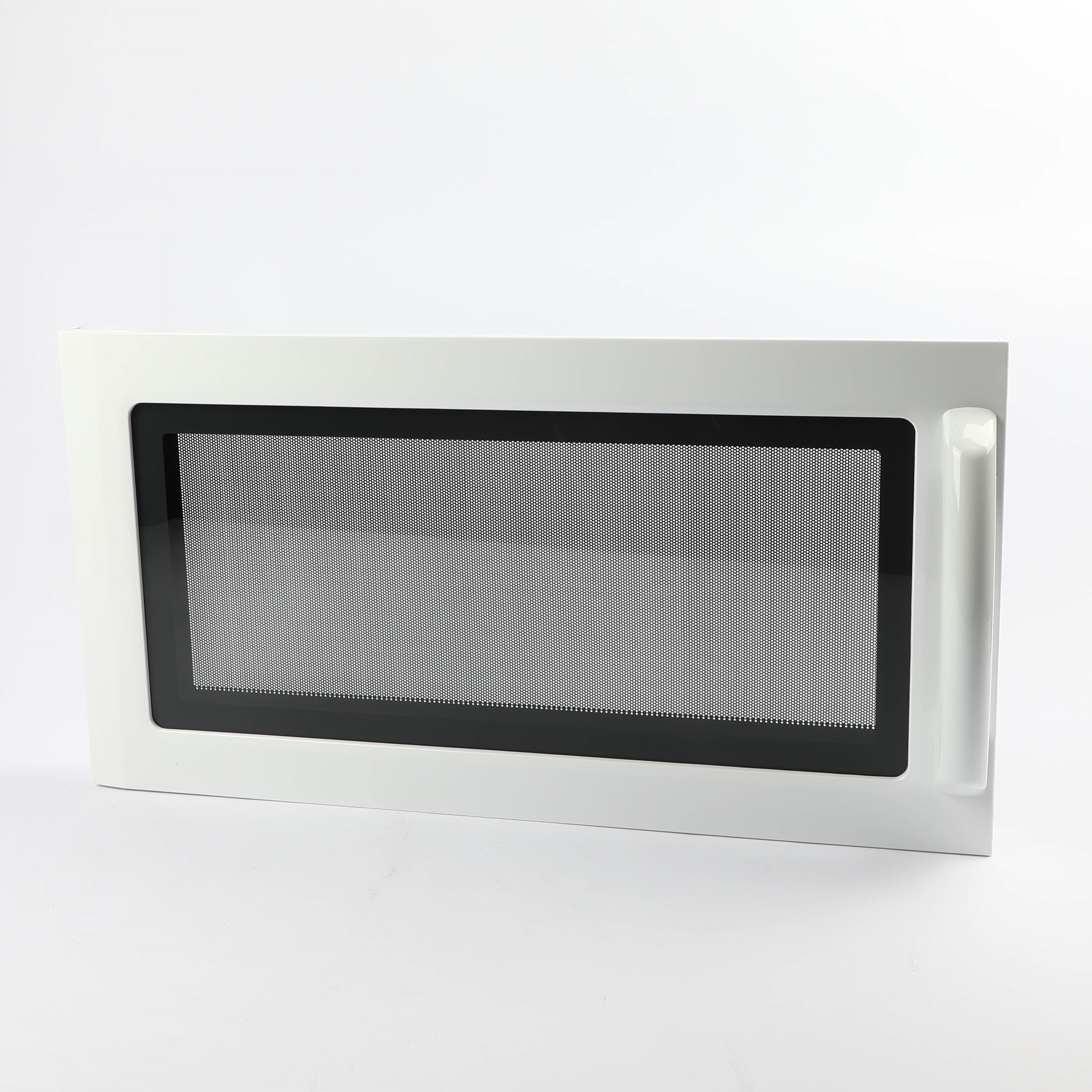 Whirlpool W10286831