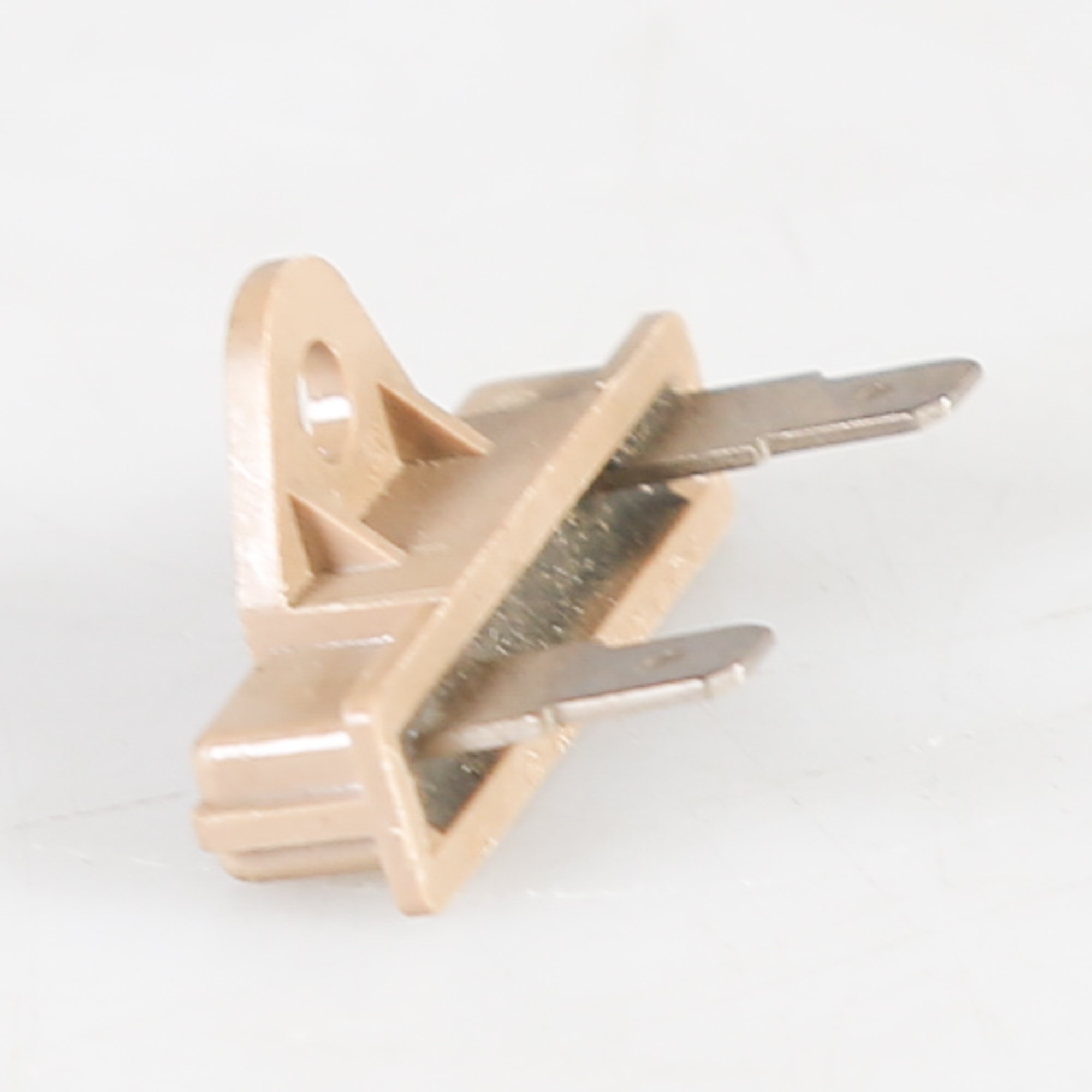 9763126 FUSE-THERMAL