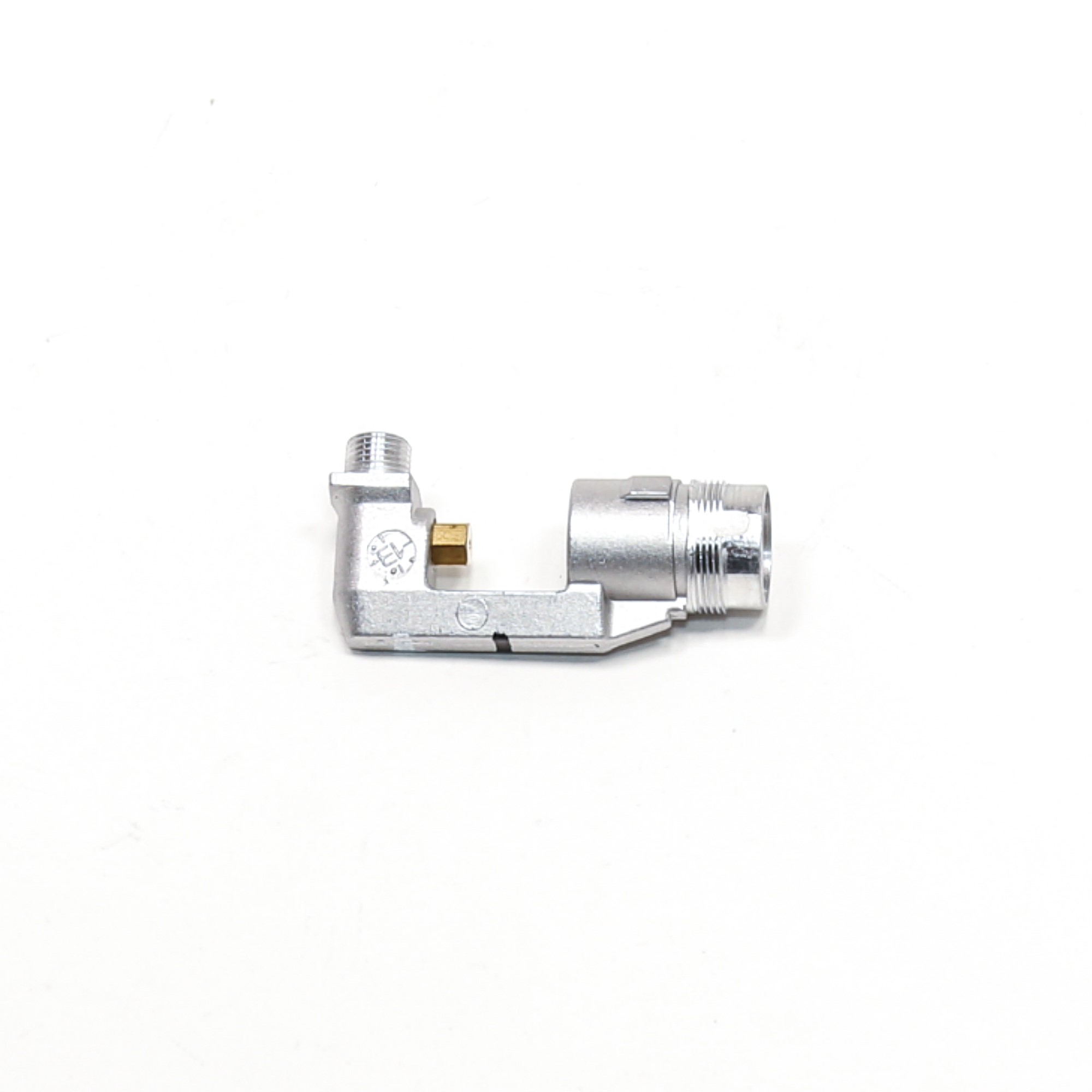 Bosch 00415498