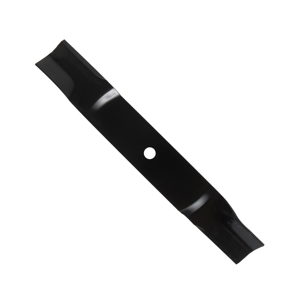 MTD 01004719-0637