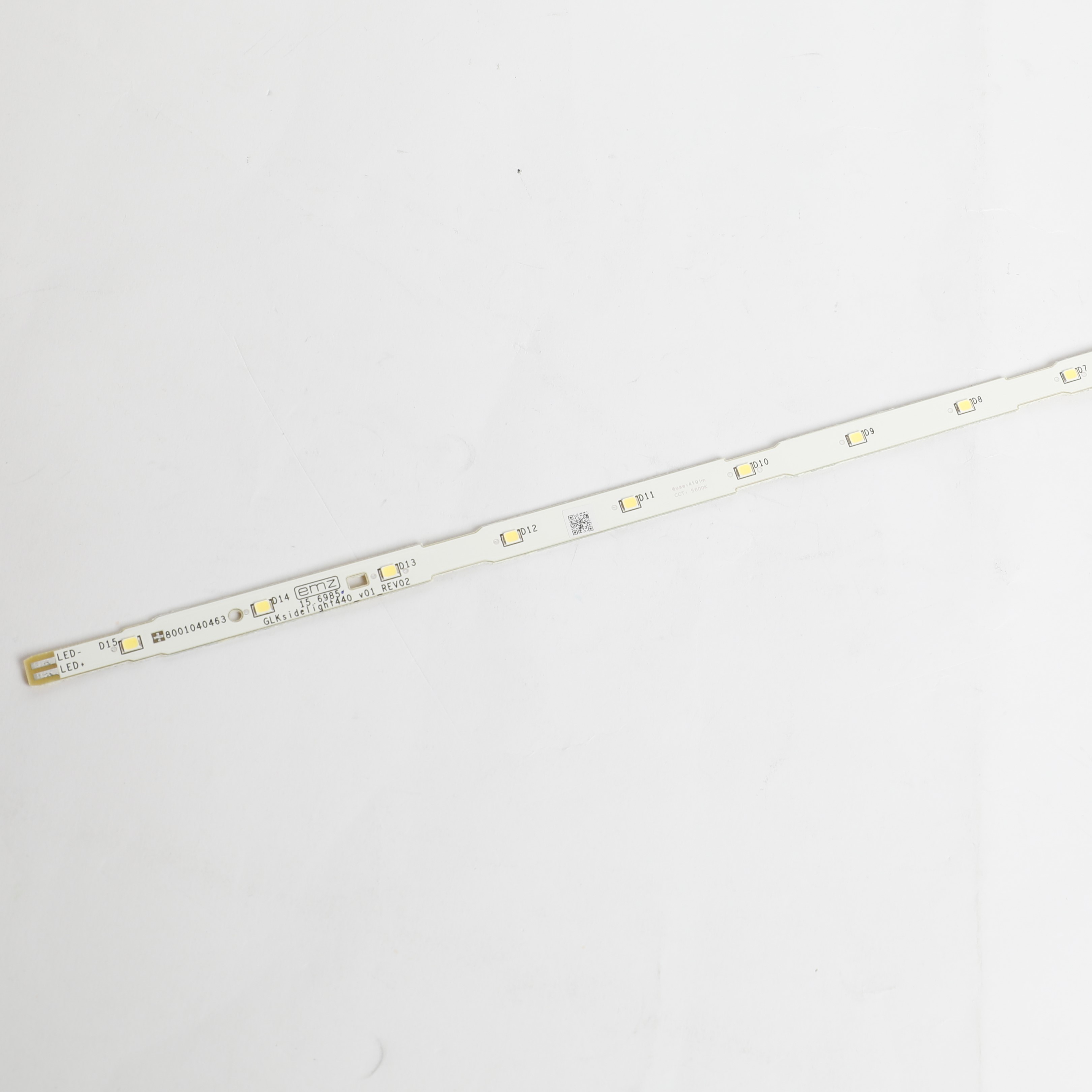 11028692 DIODE-LED