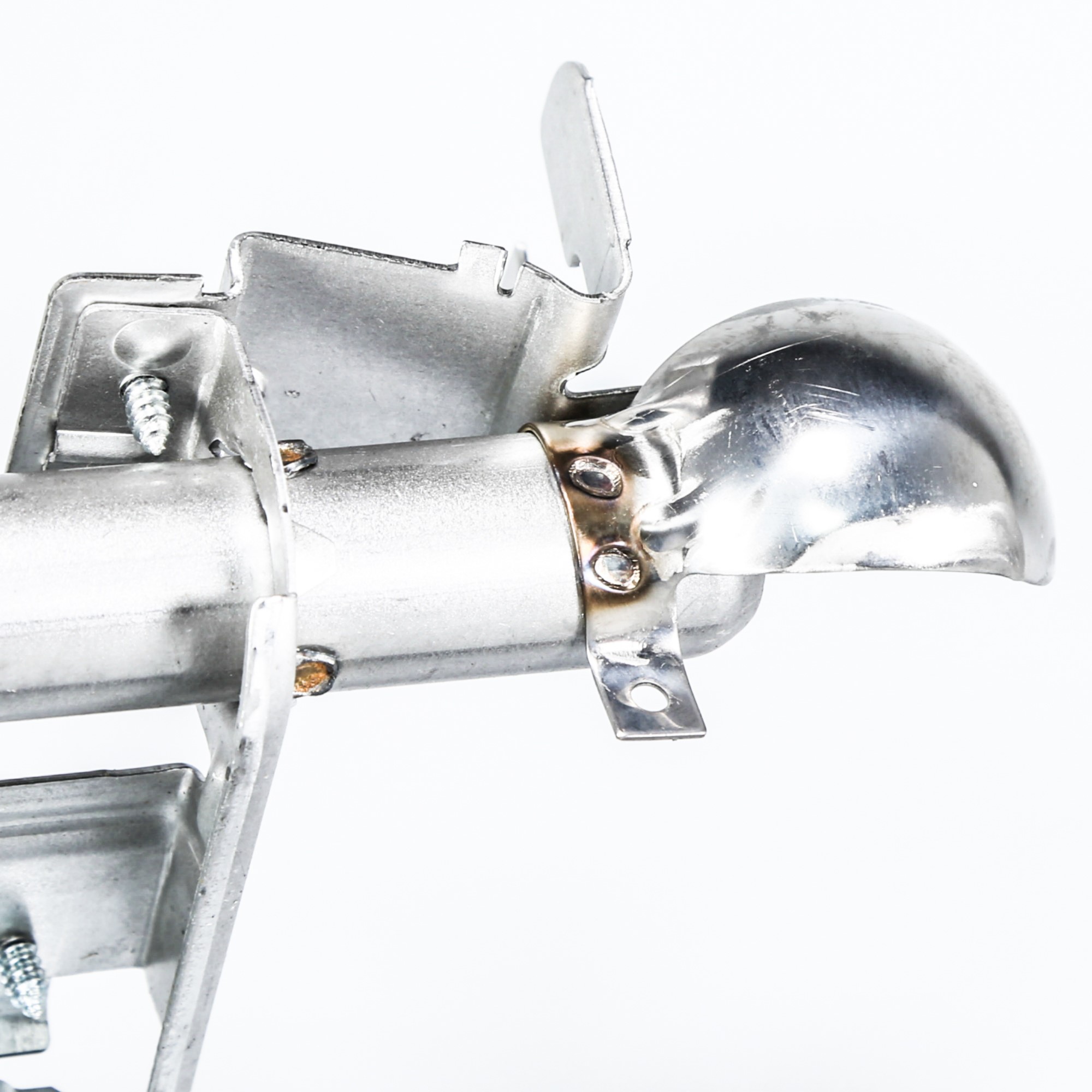 280119 Whirlpool Gas Burner