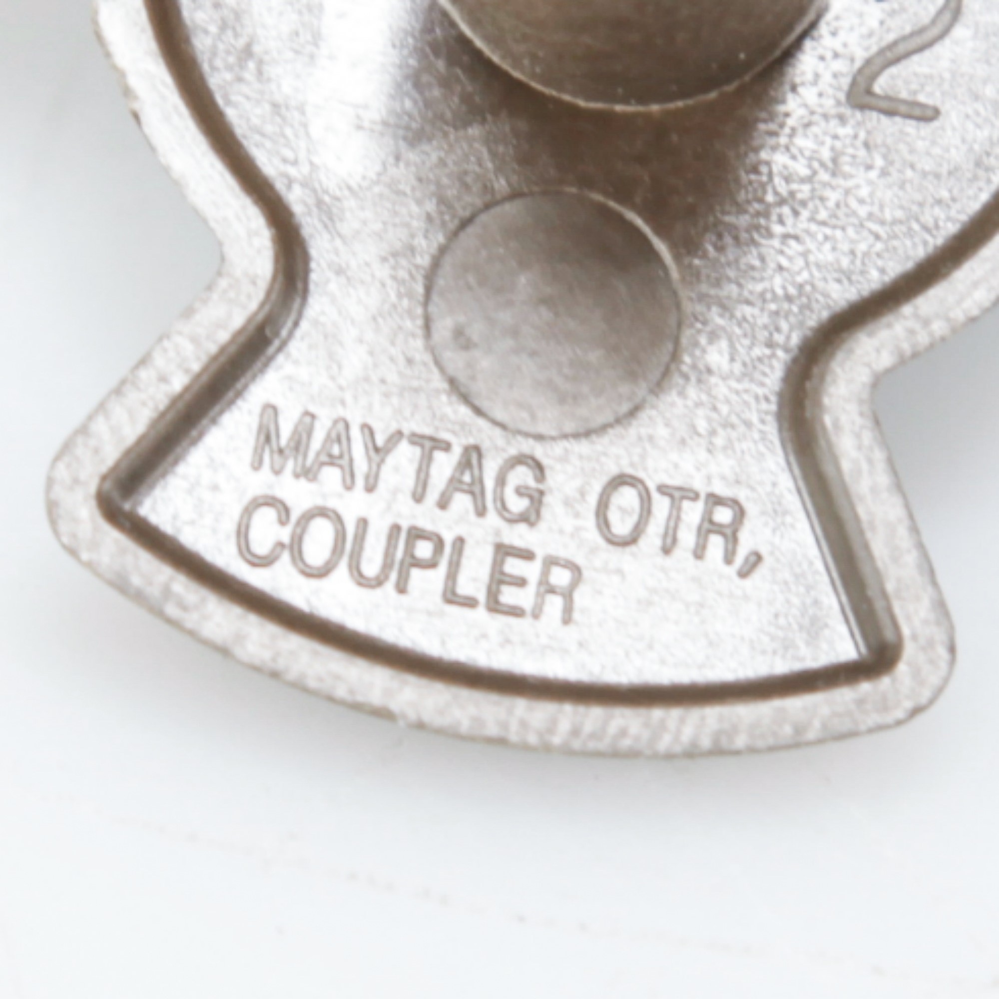 WPDE67-00213A COUPLER