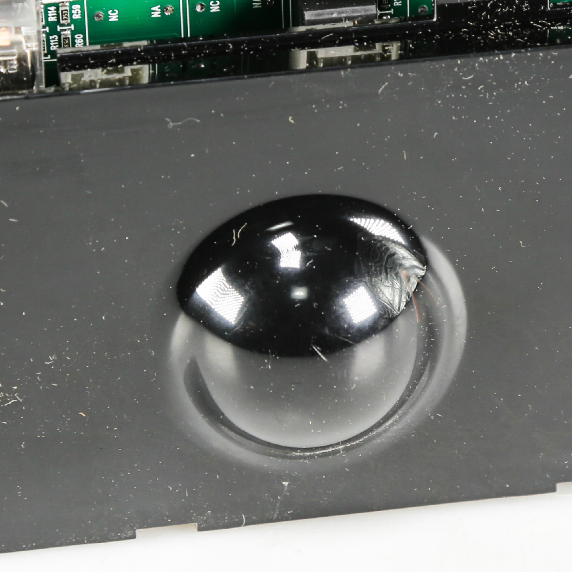 809160307 BOARD