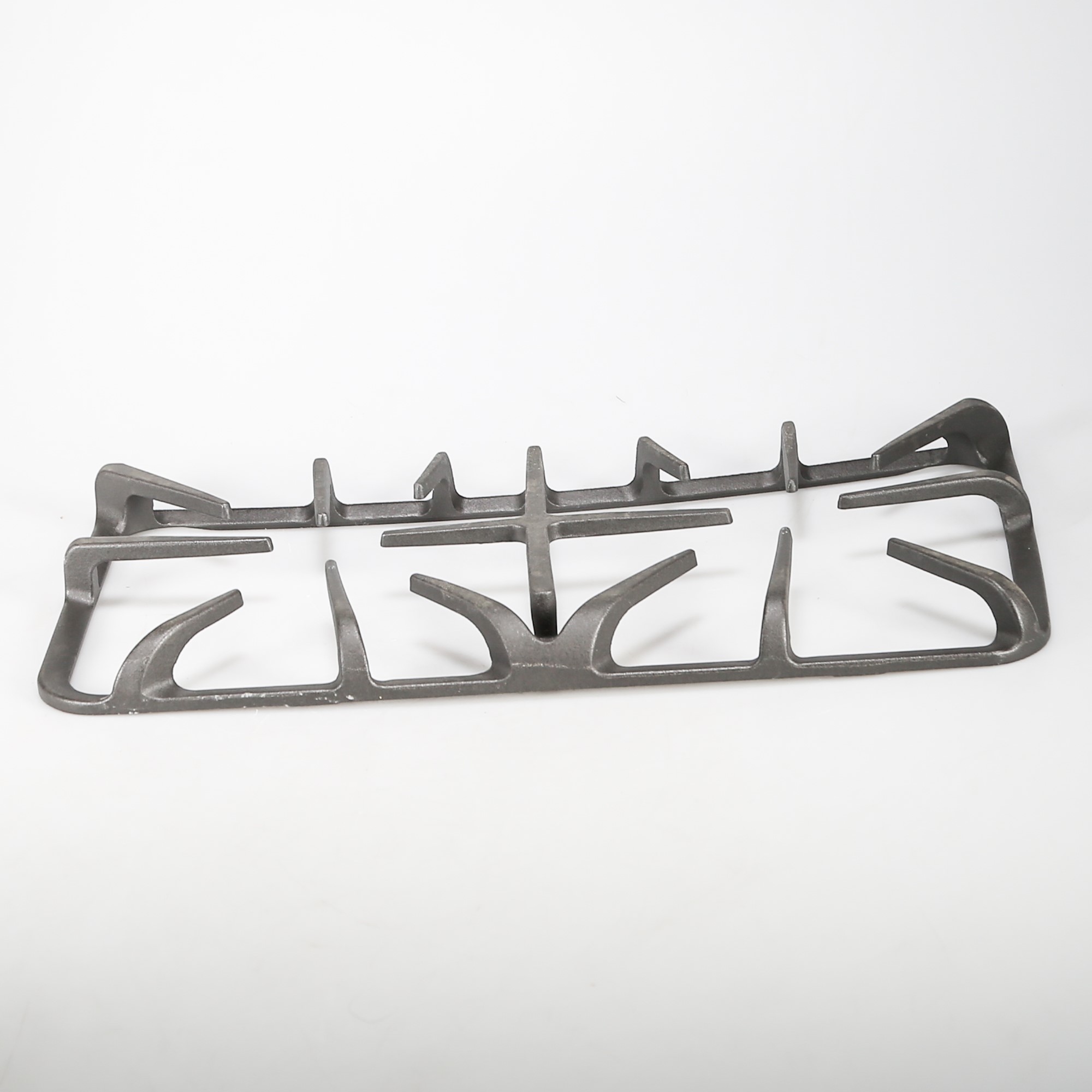 WB31K10250 GRATE CAST