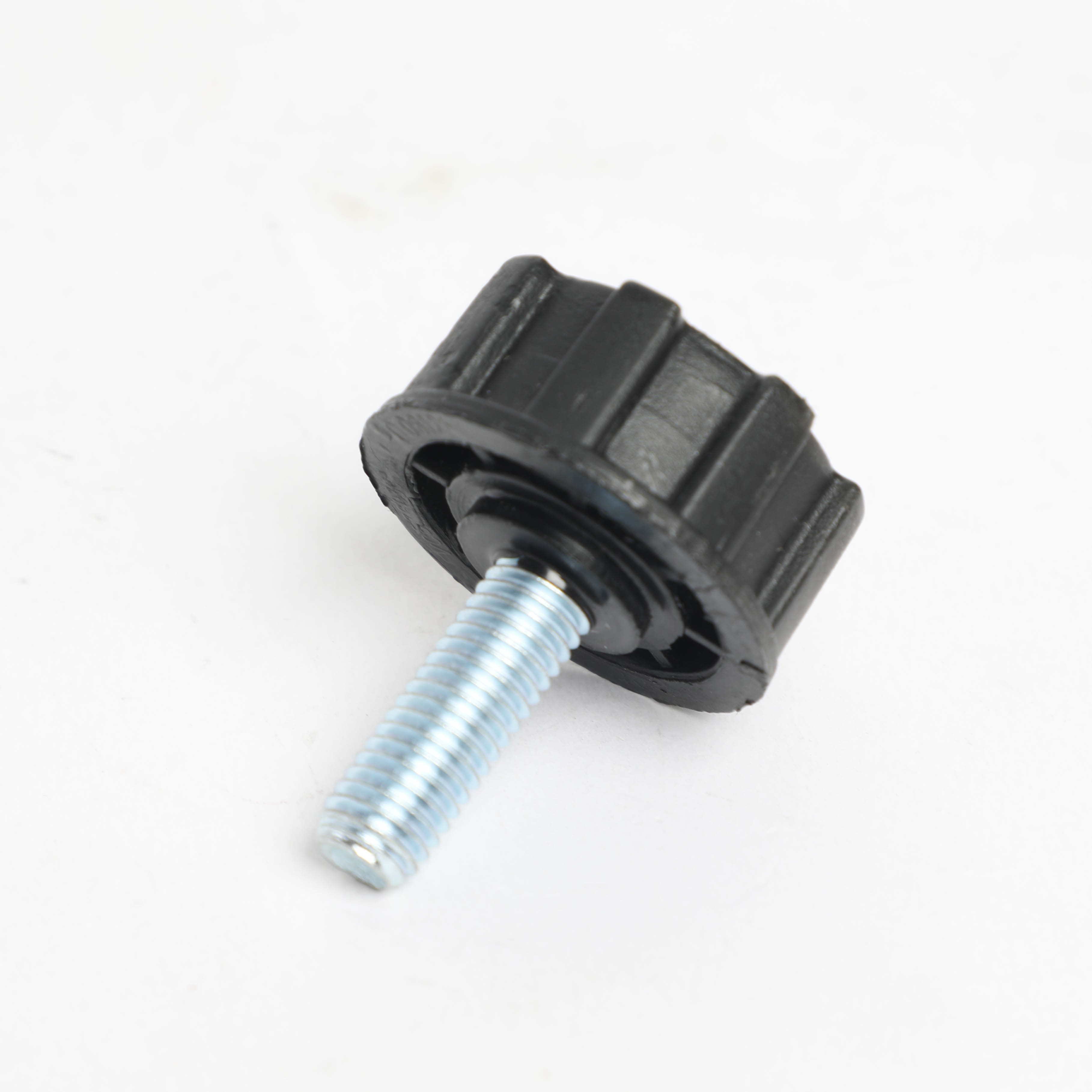 GE Appliances WR01X27781