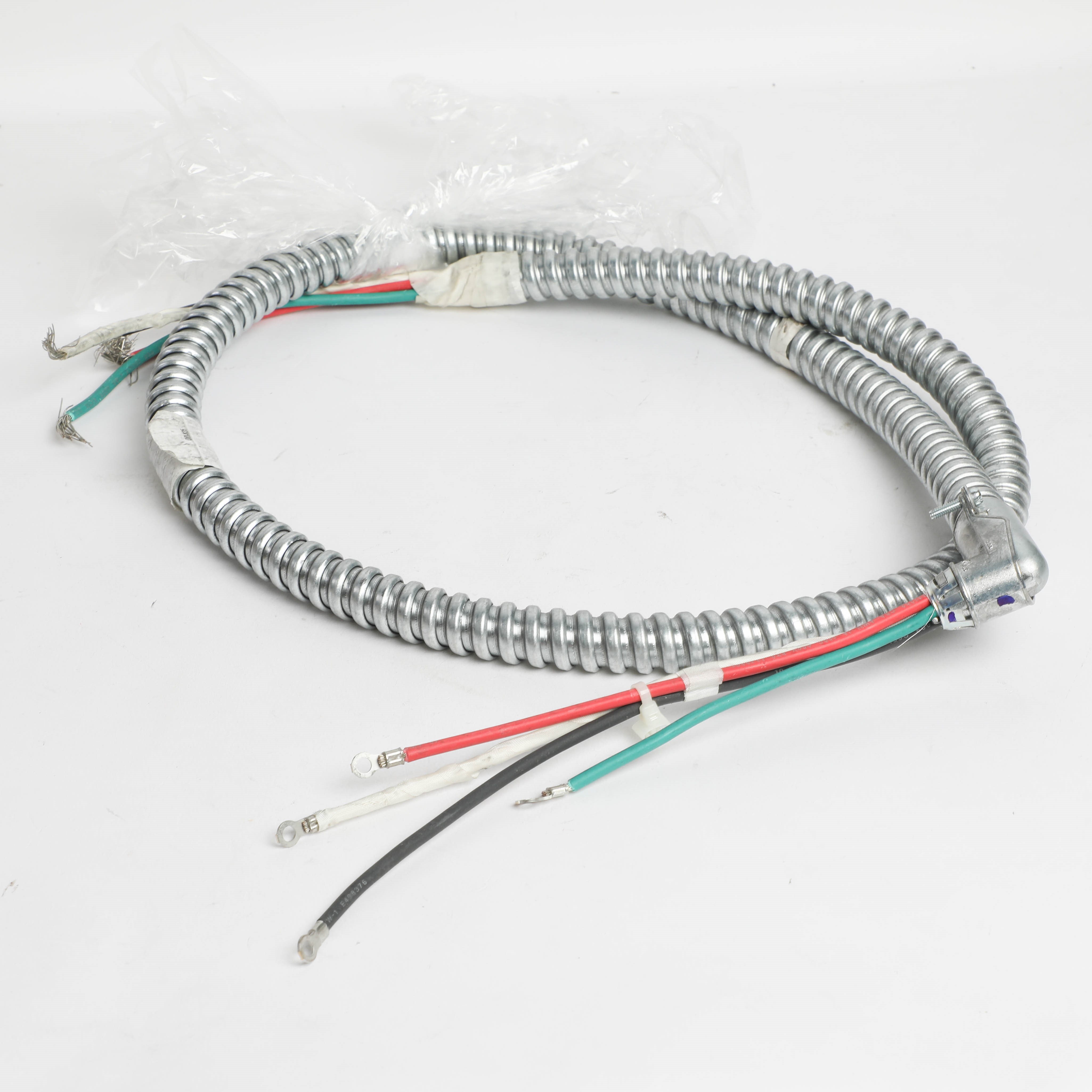 GE Appliances WB18X30613
