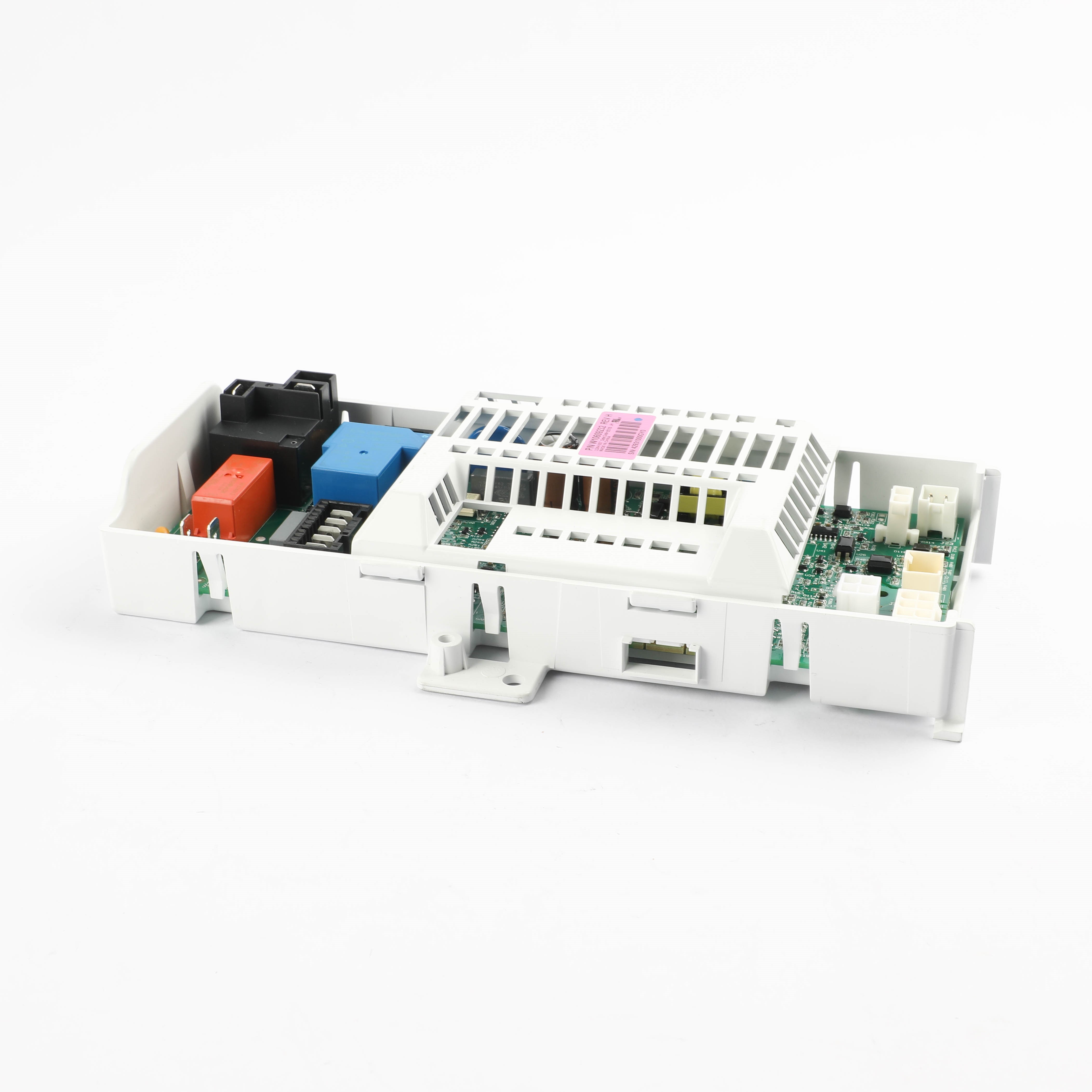 Whirlpool W11365798