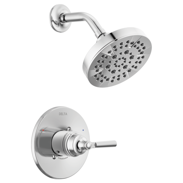 PPG T14235