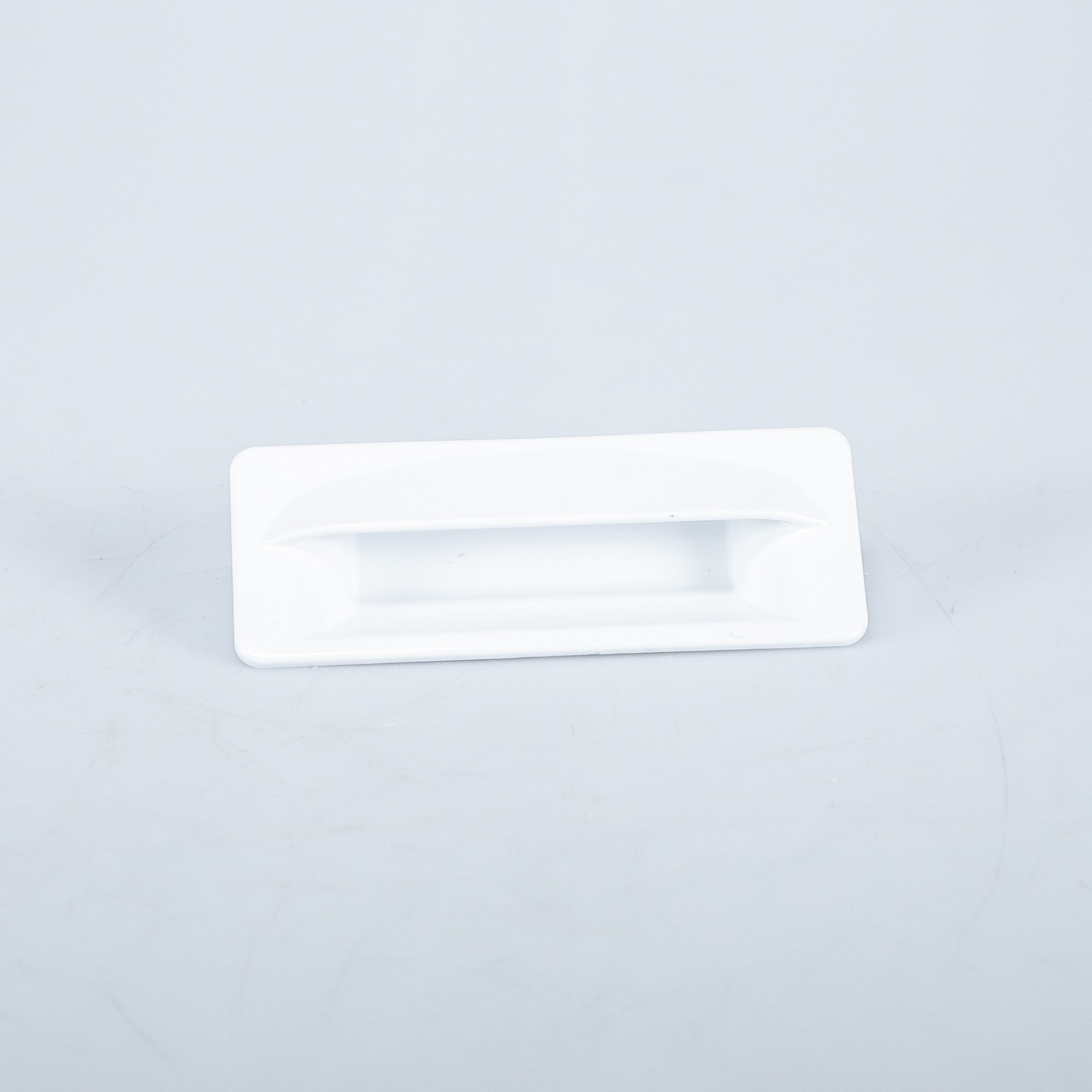 WPW10549553 HANDLE