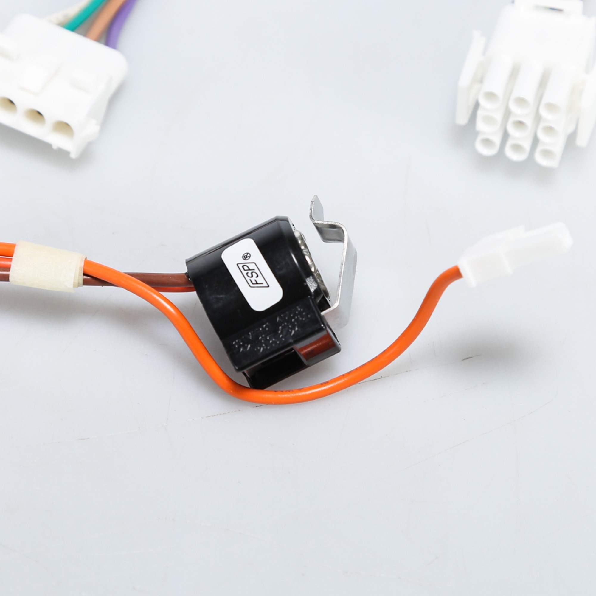 W10911102 HARNS-WIRE