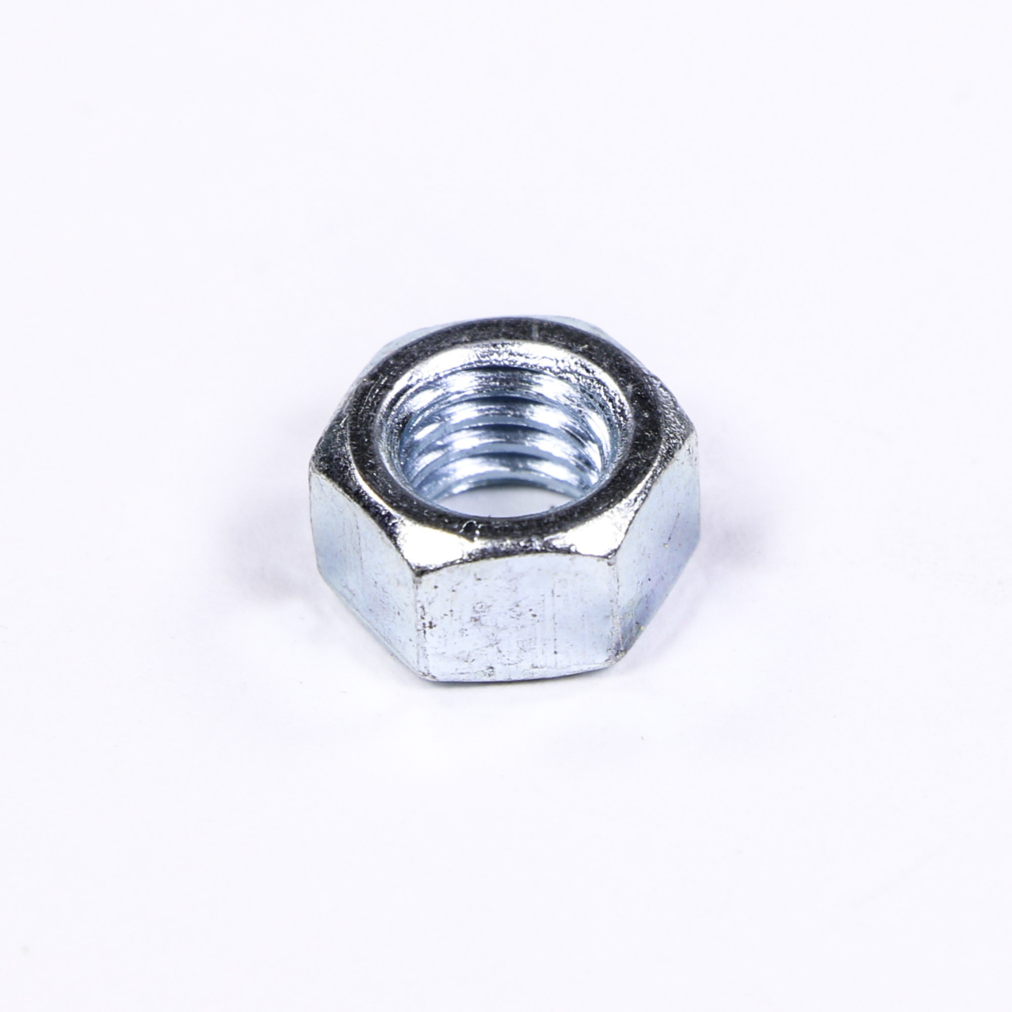 134716800 NUT