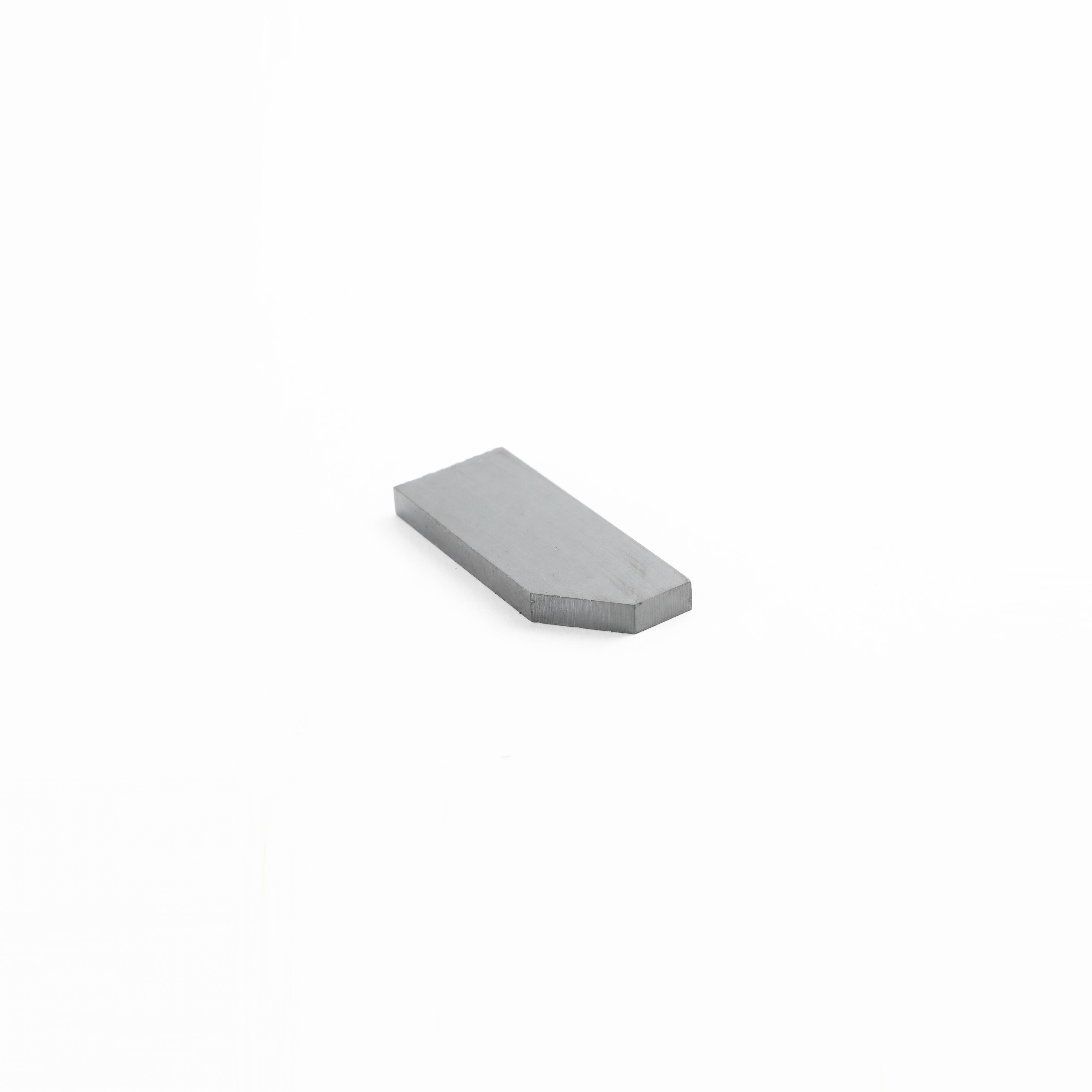 Fisher & Paykel 851724